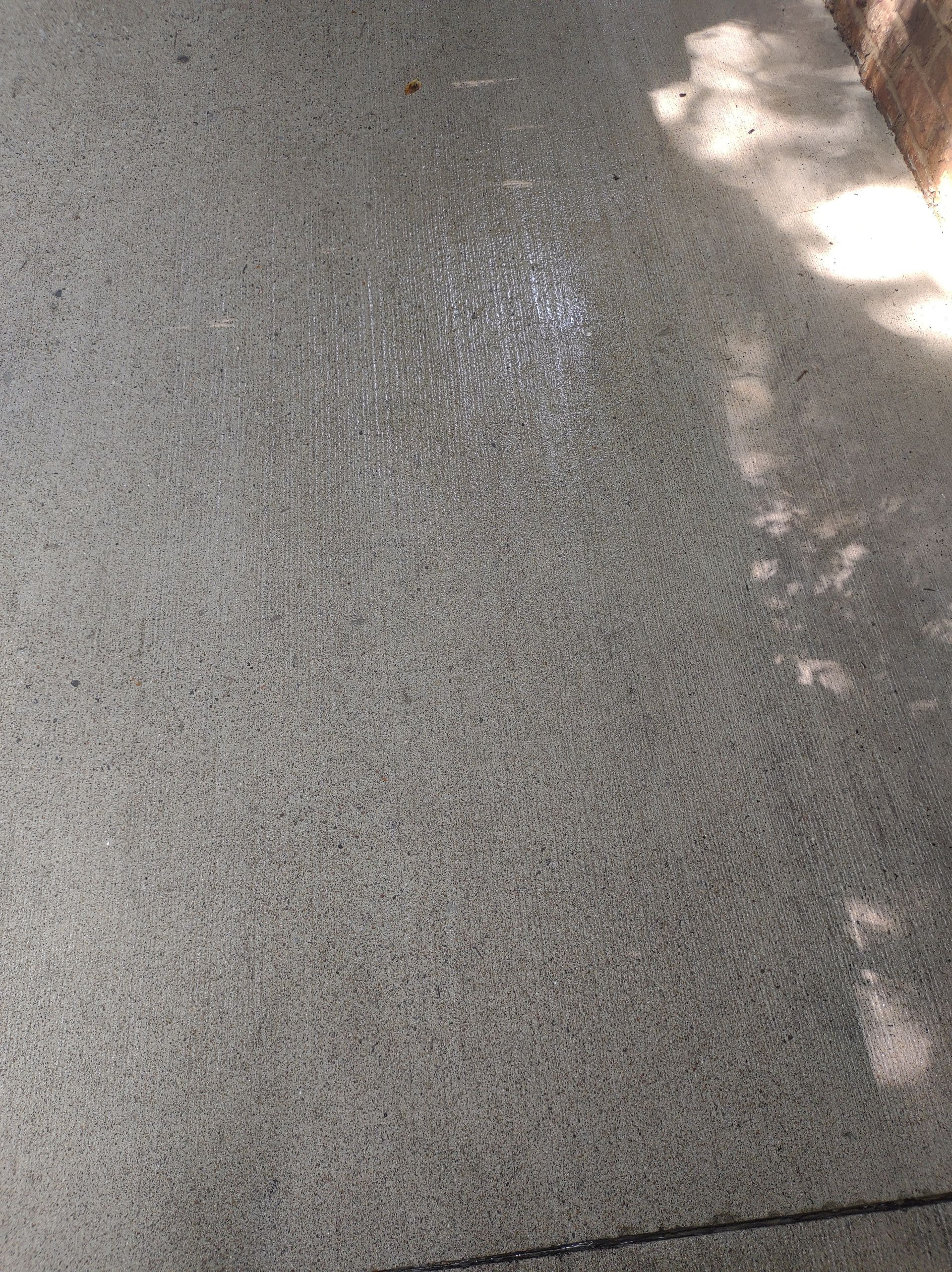 Christian Cleaning & Services, Davidson County TN, Nashville TN, Antioch Nashville TN, Madison Nashville TN, Old Hickory Nashville TN, Hermitage Nashville TN, Belle Meade Links Nashville TN, Cherokee Park Nashville TN, Green Hills Nashville TN, East Nashville Nashville TN, Goodlettsville TN, Belle Meade TN, Williamson County TN, Brentwood TN, Brentwood Hills Brentwood TN, Franklin TN, Wilson County TN, Mt Juliet TN, Sumner County TN, Hendersonville TN, Rutherford County TN, Smyrna TN, Murfreesboro TN, Scottland Acres Murfreesboro TN, La Vergne TN, Cleaning Services, Pressure Washing, Handyman, Moving Services - no more than 30 miles, HVAC & Plumbing, Home Renovations, Cleaning Company, Cleaning Company Near Me, Nashville Cleaning Company, Antioch Cleaning Company, Brentwood Cleaning Company, Franklin Cleaning Company, Mt Juliet Cleaning Company, La Vergne Cleaning Company, Murfreesboro Cleaning Company, Standard Cleaning, Residential Cleaning, House Cleaners Near Me, House Cleaning, Recurring Cleaning, Deep Cleaning, Commercial Cleaning Company, Office Cleaning, Office Cleaners Near Me, Small Area Carpet Cleaning, School Cleaning Company, Bank Cleaning Company, Decluttering Services, Organization Services, Home Organizer Near Me, Pressure Washing, Pressure Washer Near Me, Nashville Pressure Washer, Antioch Pressure Washer, Brentwood Pressure Washer, Franklin Pressure Washer, Mt Juliet Pressure Washer, La Vergne Pressure Washer, Murfreesboro Pressure Washer, Exterior House Was, Pressure Wash House, Pressure Wash Patio, Pressure Wash Driveway, Driveway Cleaning, Pressure Wash Walkway, Walkway Cleaning, Handyman, Handyman Near Me, Nashville Handyman, Antioch Handyman, Brentwood Handyman, Franklin Handyman, Mt Juliet Handyman, La Vergne Handyman, Murfreesboro Handyman, Mount TV, TV Mounting Services Near Me, Hang Ceiling Fans, Changing out Plugs, Light Switch, Moving Company, Nashville Movers, Antioch Movers, Brentwood Movers, Franklin Movers, Mt Juliet Movers, La Vergne Movers, Murfreesboro Movers, Moving Company Near Me, Movers Near Me, Moving Services, Local Moving Services, Packing Services, Unpacking Services, HVAC Contractor, HVAC Company, HVAC Company Near Me, HVAC Services Near Me, Nashville Heating and Air, Antioch Heating and Air, Brentwood Heating and Air, Franklin Heating and Air, Mt Juliet Heating and Air, La Vergne Heating and Air, Murfreesboro Heating and Air, Heating Services, Heater Installation, Heater Repair, Heating and Air Services, AC Installation, AC Repair, Ductwork Installation, Ductwork Repair, Plumbing Contractor, Plumbing Company, Plumbing Company Near Me, Plumber Near Me, Nashville Plumber, Antioch Plumber, Brentwood Plumber, Franklin Plumber, Mt Juliet Plumber, La Vergne Plumber, Murfreesboro Plumber, Plumbing Installation, Plumbing Repairs, Plumbing Services, Plumbing Services Near Me, New Plumbing Fixture Installations, Plumbing Fixture Repairs, Toilet Replacement, Toilet Installation, Toilet Repair, Washer Installation, Dryer Installation, Sink Installation, Sink Repairs, Shower Installation, Shower Repairs, Unclogging Drains, Leaky Faucets, Home Renovations, Home Renovator Near Me, Kitchen Renovations, Bathroom Renovations, Porch Replacements