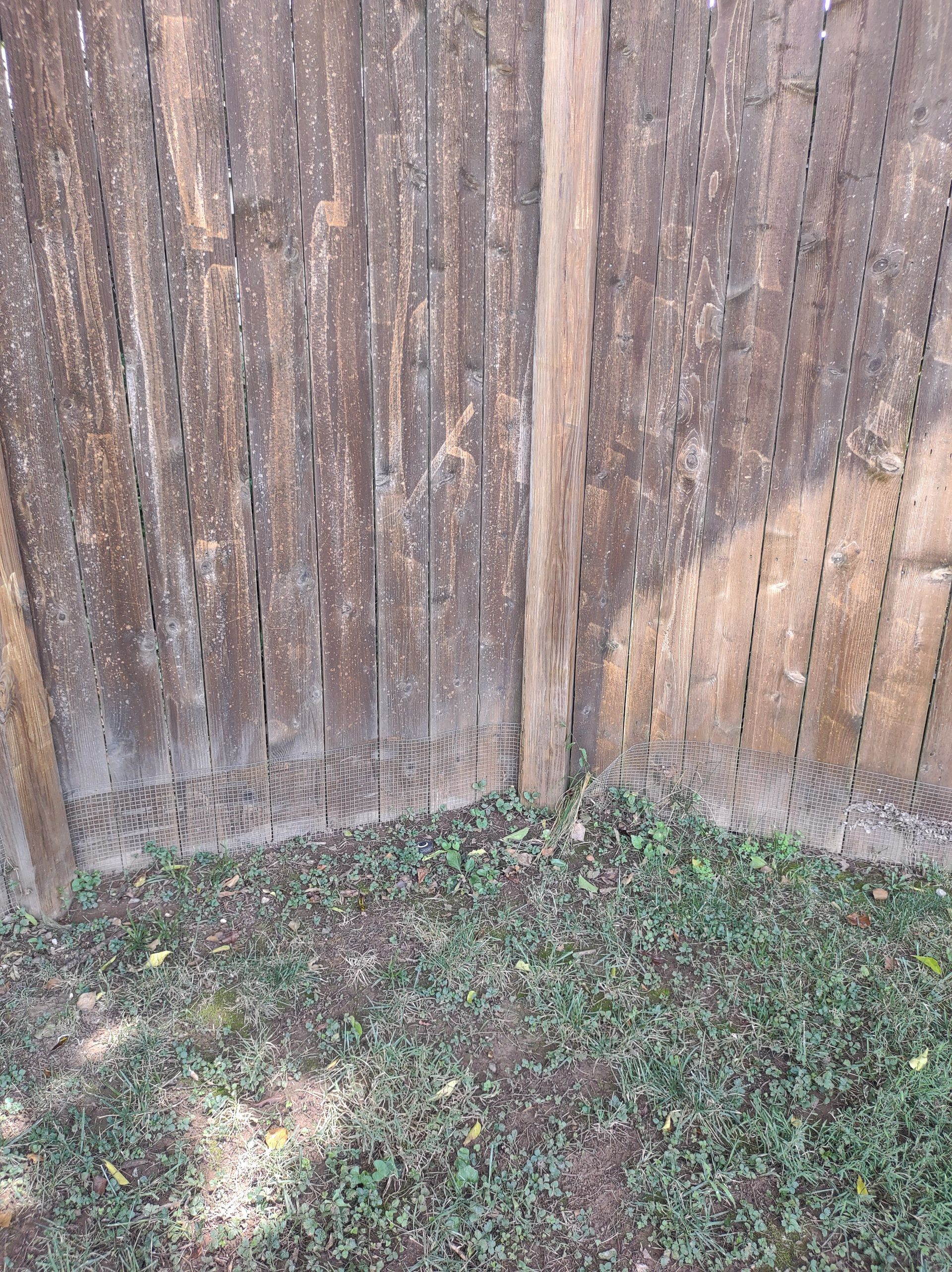 Christian Cleaning & Services, Davidson County TN, Nashville TN, Antioch Nashville TN, Madison Nashville TN, Old Hickory Nashville TN, Hermitage Nashville TN, Belle Meade Links Nashville TN, Cherokee Park Nashville TN, Green Hills Nashville TN, East Nashville Nashville TN, Goodlettsville TN, Belle Meade TN, Williamson County TN, Brentwood TN, Brentwood Hills Brentwood TN, Franklin TN, Wilson County TN, Mt Juliet TN, Sumner County TN, Hendersonville TN, Rutherford County TN, Smyrna TN, Murfreesboro TN, Scottland Acres Murfreesboro TN, La Vergne TN, Cleaning Services, Pressure Washing, Handyman, Moving Services - no more than 30 miles, HVAC & Plumbing, Home Renovations, Cleaning Company, Cleaning Company Near Me, Nashville Cleaning Company, Antioch Cleaning Company, Brentwood Cleaning Company, Franklin Cleaning Company, Mt Juliet Cleaning Company, La Vergne Cleaning Company, Murfreesboro Cleaning Company, Standard Cleaning, Residential Cleaning, House Cleaners Near Me, House Cleaning, Recurring Cleaning, Deep Cleaning, Commercial Cleaning Company, Office Cleaning, Office Cleaners Near Me, Small Area Carpet Cleaning, School Cleaning Company, Bank Cleaning Company, Decluttering Services, Organization Services, Home Organizer Near Me, Pressure Washing, Pressure Washer Near Me, Nashville Pressure Washer, Antioch Pressure Washer, Brentwood Pressure Washer, Franklin Pressure Washer, Mt Juliet Pressure Washer, La Vergne Pressure Washer, Murfreesboro Pressure Washer, Exterior House Was, Pressure Wash House, Pressure Wash Patio, Pressure Wash Driveway, Driveway Cleaning, Pressure Wash Walkway, Walkway Cleaning, Handyman, Handyman Near Me, Nashville Handyman, Antioch Handyman, Brentwood Handyman, Franklin Handyman, Mt Juliet Handyman, La Vergne Handyman, Murfreesboro Handyman, Mount TV, TV Mounting Services Near Me, Hang Ceiling Fans, Changing out Plugs, Light Switch, Moving Company, Nashville Movers, Antioch Movers, Brentwood Movers, Franklin Movers, Mt Juliet Movers, La Vergne Movers, Murfreesboro Movers, Moving Company Near Me, Movers Near Me, Moving Services, Local Moving Services, Packing Services, Unpacking Services, HVAC Contractor, HVAC Company, HVAC Company Near Me, HVAC Services Near Me, Nashville Heating and Air, Antioch Heating and Air, Brentwood Heating and Air, Franklin Heating and Air, Mt Juliet Heating and Air, La Vergne Heating and Air, Murfreesboro Heating and Air, Heating Services, Heater Installation, Heater Repair, Heating and Air Services, AC Installation, AC Repair, Ductwork Installation, Ductwork Repair, Plumbing Contractor, Plumbing Company, Plumbing Company Near Me, Plumber Near Me, Nashville Plumber, Antioch Plumber, Brentwood Plumber, Franklin Plumber, Mt Juliet Plumber, La Vergne Plumber, Murfreesboro Plumber, Plumbing Installation, Plumbing Repairs, Plumbing Services, Plumbing Services Near Me, New Plumbing Fixture Installations, Plumbing Fixture Repairs, Toilet Replacement, Toilet Installation, Toilet Repair, Washer Installation, Dryer Installation, Sink Installation, Sink Repairs, Shower Installation, Shower Repairs, Unclogging Drains, Leaky Faucets, Home Renovations, Home Renovator Near Me, Kitchen Renovations, Bathroom Renovations, Porch Replacements