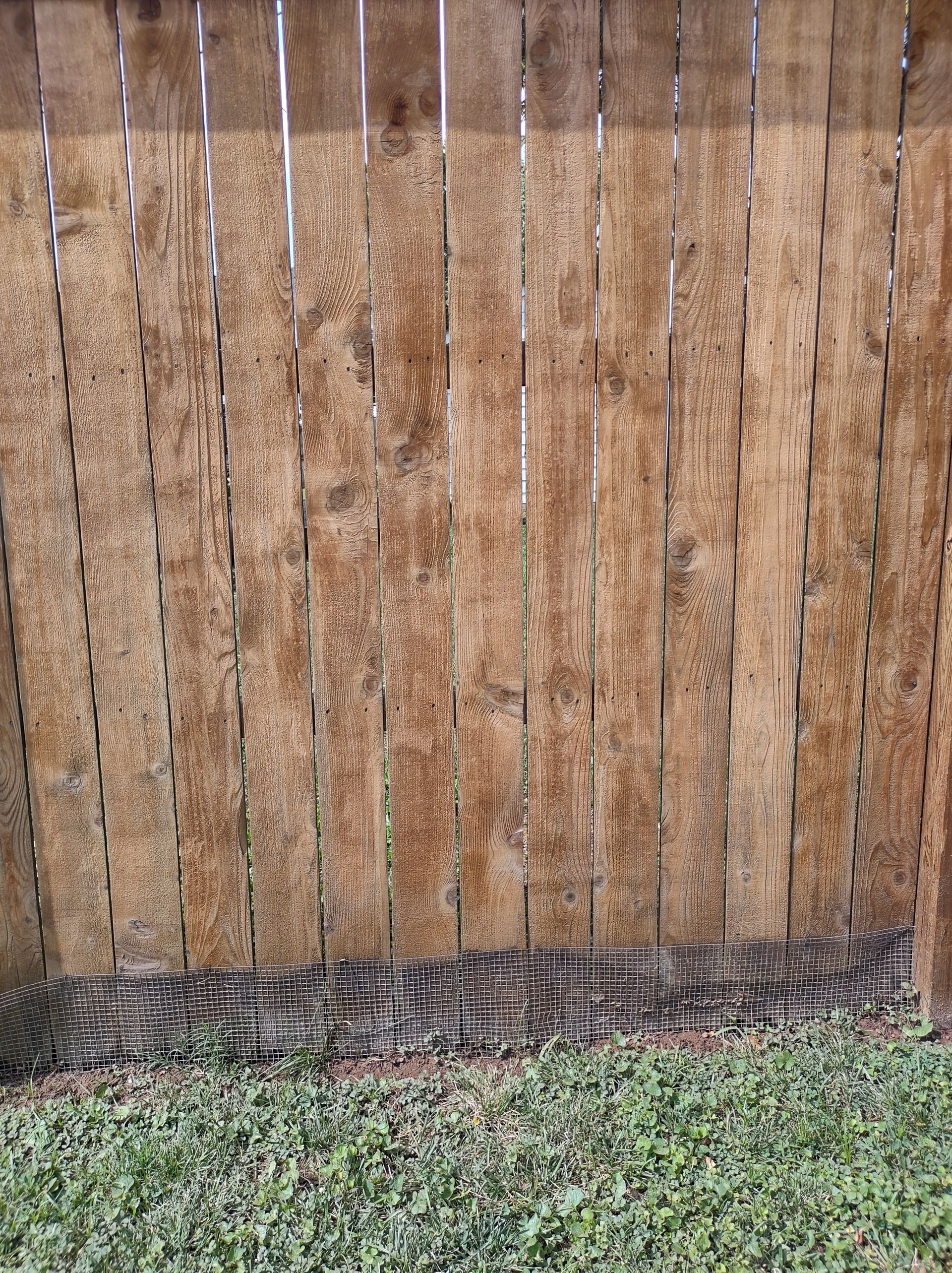 Christian Cleaning & Services, Davidson County TN, Nashville TN, Antioch Nashville TN, Madison Nashville TN, Old Hickory Nashville TN, Hermitage Nashville TN, Belle Meade Links Nashville TN, Cherokee Park Nashville TN, Green Hills Nashville TN, East Nashville Nashville TN, Goodlettsville TN, Belle Meade TN, Williamson County TN, Brentwood TN, Brentwood Hills Brentwood TN, Franklin TN, Wilson County TN, Mt Juliet TN, Sumner County TN, Hendersonville TN, Rutherford County TN, Smyrna TN, Murfreesboro TN, Scottland Acres Murfreesboro TN, La Vergne TN, Cleaning Services, Pressure Washing, Handyman, Moving Services - no more than 30 miles, HVAC & Plumbing, Home Renovations, Cleaning Company, Cleaning Company Near Me, Nashville Cleaning Company, Antioch Cleaning Company, Brentwood Cleaning Company, Franklin Cleaning Company, Mt Juliet Cleaning Company, La Vergne Cleaning Company, Murfreesboro Cleaning Company, Standard Cleaning, Residential Cleaning, House Cleaners Near Me, House Cleaning, Recurring Cleaning, Deep Cleaning, Commercial Cleaning Company, Office Cleaning, Office Cleaners Near Me, Small Area Carpet Cleaning, School Cleaning Company, Bank Cleaning Company, Decluttering Services, Organization Services, Home Organizer Near Me, Pressure Washing, Pressure Washer Near Me, Nashville Pressure Washer, Antioch Pressure Washer, Brentwood Pressure Washer, Franklin Pressure Washer, Mt Juliet Pressure Washer, La Vergne Pressure Washer, Murfreesboro Pressure Washer, Exterior House Was, Pressure Wash House, Pressure Wash Patio, Pressure Wash Driveway, Driveway Cleaning, Pressure Wash Walkway, Walkway Cleaning, Handyman, Handyman Near Me, Nashville Handyman, Antioch Handyman, Brentwood Handyman, Franklin Handyman, Mt Juliet Handyman, La Vergne Handyman, Murfreesboro Handyman, Mount TV, TV Mounting Services Near Me, Hang Ceiling Fans, Changing out Plugs, Light Switch, Moving Company, Nashville Movers, Antioch Movers, Brentwood Movers, Franklin Movers, Mt Juliet Movers, La Vergne Movers, Murfreesboro Movers, Moving Company Near Me, Movers Near Me, Moving Services, Local Moving Services, Packing Services, Unpacking Services, HVAC Contractor, HVAC Company, HVAC Company Near Me, HVAC Services Near Me, Nashville Heating and Air, Antioch Heating and Air, Brentwood Heating and Air, Franklin Heating and Air, Mt Juliet Heating and Air, La Vergne Heating and Air, Murfreesboro Heating and Air, Heating Services, Heater Installation, Heater Repair, Heating and Air Services, AC Installation, AC Repair, Ductwork Installation, Ductwork Repair, Plumbing Contractor, Plumbing Company, Plumbing Company Near Me, Plumber Near Me, Nashville Plumber, Antioch Plumber, Brentwood Plumber, Franklin Plumber, Mt Juliet Plumber, La Vergne Plumber, Murfreesboro Plumber, Plumbing Installation, Plumbing Repairs, Plumbing Services, Plumbing Services Near Me, New Plumbing Fixture Installations, Plumbing Fixture Repairs, Toilet Replacement, Toilet Installation, Toilet Repair, Washer Installation, Dryer Installation, Sink Installation, Sink Repairs, Shower Installation, Shower Repairs, Unclogging Drains, Leaky Faucets, Home Renovations, Home Renovator Near Me, Kitchen Renovations, Bathroom Renovations, Porch Replacements