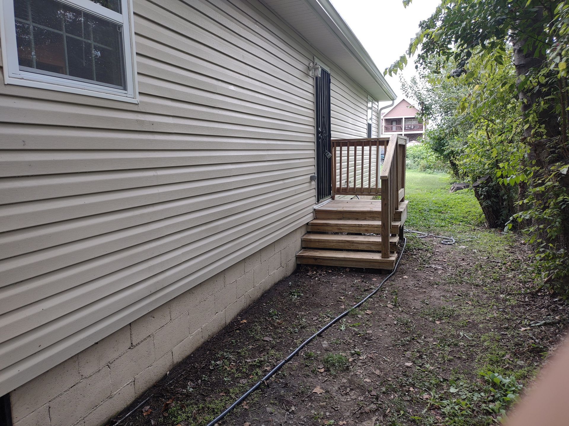 Christian Cleaning & Services, Davidson County TN, Nashville TN, Antioch Nashville TN, Madison Nashville TN, Old Hickory Nashville TN, Hermitage Nashville TN, Belle Meade Links Nashville TN, Cherokee Park Nashville TN, Green Hills Nashville TN, East Nashville Nashville TN, Goodlettsville TN, Belle Meade TN, Williamson County TN, Brentwood TN, Brentwood Hills Brentwood TN, Franklin TN, Wilson County TN, Mt Juliet TN, Sumner County TN, Hendersonville TN, Rutherford County TN, Smyrna TN, Murfreesboro TN, Scottland Acres Murfreesboro TN, La Vergne TN, Cleaning Services, Pressure Washing, Handyman, Moving Services - no more than 30 miles, HVAC & Plumbing, Home Renovations, Cleaning Company, Cleaning Company Near Me, Nashville Cleaning Company, Antioch Cleaning Company, Brentwood Cleaning Company, Franklin Cleaning Company, Mt Juliet Cleaning Company, La Vergne Cleaning Company, Murfreesboro Cleaning Company, Standard Cleaning, Residential Cleaning, House Cleaners Near Me, House Cleaning, Recurring Cleaning, Deep Cleaning, Commercial Cleaning Company, Office Cleaning, Office Cleaners Near Me, Small Area Carpet Cleaning, School Cleaning Company, Bank Cleaning Company, Decluttering Services, Organization Services, Home Organizer Near Me, Pressure Washing, Pressure Washer Near Me, Nashville Pressure Washer, Antioch Pressure Washer, Brentwood Pressure Washer, Franklin Pressure Washer, Mt Juliet Pressure Washer, La Vergne Pressure Washer, Murfreesboro Pressure Washer, Exterior House Was, Pressure Wash House, Pressure Wash Patio, Pressure Wash Driveway, Driveway Cleaning, Pressure Wash Walkway, Walkway Cleaning, Handyman, Handyman Near Me, Nashville Handyman, Antioch Handyman, Brentwood Handyman, Franklin Handyman, Mt Juliet Handyman, La Vergne Handyman, Murfreesboro Handyman, Mount TV, TV Mounting Services Near Me, Hang Ceiling Fans, Changing out Plugs, Light Switch, Moving Company, Nashville Movers, Antioch Movers, Brentwood Movers, Franklin Movers, Mt Juliet Movers, La Vergne Movers, Murfreesboro Movers, Moving Company Near Me, Movers Near Me, Moving Services, Local Moving Services, Packing Services, Unpacking Services, HVAC Contractor, HVAC Company, HVAC Company Near Me, HVAC Services Near Me, Nashville Heating and Air, Antioch Heating and Air, Brentwood Heating and Air, Franklin Heating and Air, Mt Juliet Heating and Air, La Vergne Heating and Air, Murfreesboro Heating and Air, Heating Services, Heater Installation, Heater Repair, Heating and Air Services, AC Installation, AC Repair, Ductwork Installation, Ductwork Repair, Plumbing Contractor, Plumbing Company, Plumbing Company Near Me, Plumber Near Me, Nashville Plumber, Antioch Plumber, Brentwood Plumber, Franklin Plumber, Mt Juliet Plumber, La Vergne Plumber, Murfreesboro Plumber, Plumbing Installation, Plumbing Repairs, Plumbing Services, Plumbing Services Near Me, New Plumbing Fixture Installations, Plumbing Fixture Repairs, Toilet Replacement, Toilet Installation, Toilet Repair, Washer Installation, Dryer Installation, Sink Installation, Sink Repairs, Shower Installation, Shower Repairs, Unclogging Drains, Leaky Faucets, Home Renovations, Home Renovator Near Me, Kitchen Renovations, Bathroom Renovations, Porch Replacements