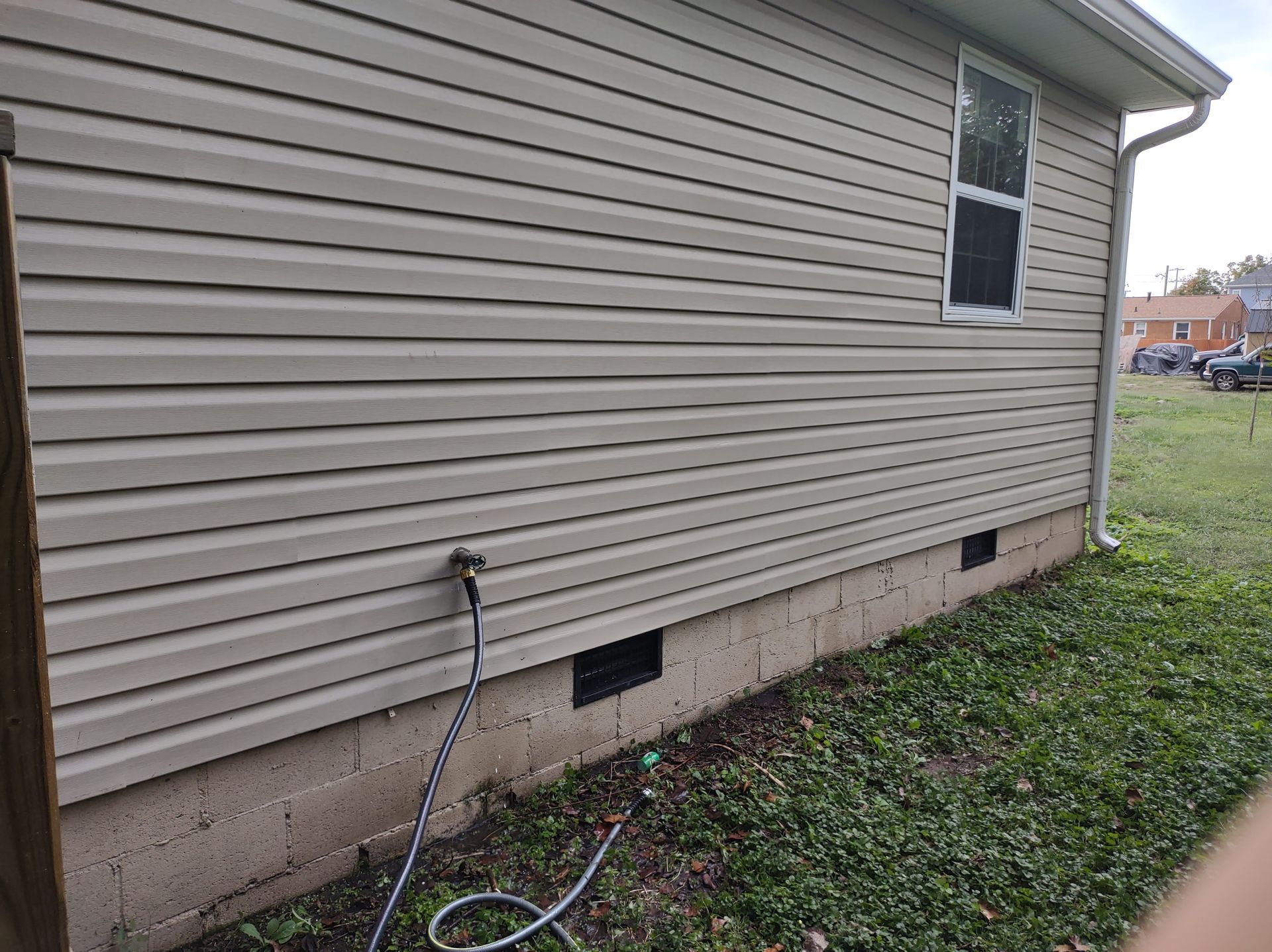 Christian Cleaning & Services, Davidson County TN, Nashville TN, Antioch Nashville TN, Madison Nashville TN, Old Hickory Nashville TN, Hermitage Nashville TN, Belle Meade Links Nashville TN, Cherokee Park Nashville TN, Green Hills Nashville TN, East Nashville Nashville TN, Goodlettsville TN, Belle Meade TN, Williamson County TN, Brentwood TN, Brentwood Hills Brentwood TN, Franklin TN, Wilson County TN, Mt Juliet TN, Sumner County TN, Hendersonville TN, Rutherford County TN, Smyrna TN, Murfreesboro TN, Scottland Acres Murfreesboro TN, La Vergne TN, Cleaning Services, Pressure Washing, Handyman, Moving Services - no more than 30 miles, HVAC & Plumbing, Home Renovations, Cleaning Company, Cleaning Company Near Me, Nashville Cleaning Company, Antioch Cleaning Company, Brentwood Cleaning Company, Franklin Cleaning Company, Mt Juliet Cleaning Company, La Vergne Cleaning Company, Murfreesboro Cleaning Company, Standard Cleaning, Residential Cleaning, House Cleaners Near Me, House Cleaning, Recurring Cleaning, Deep Cleaning, Commercial Cleaning Company, Office Cleaning, Office Cleaners Near Me, Small Area Carpet Cleaning, School Cleaning Company, Bank Cleaning Company, Decluttering Services, Organization Services, Home Organizer Near Me, Pressure Washing, Pressure Washer Near Me, Nashville Pressure Washer, Antioch Pressure Washer, Brentwood Pressure Washer, Franklin Pressure Washer, Mt Juliet Pressure Washer, La Vergne Pressure Washer, Murfreesboro Pressure Washer, Exterior House Was, Pressure Wash House, Pressure Wash Patio, Pressure Wash Driveway, Driveway Cleaning, Pressure Wash Walkway, Walkway Cleaning, Handyman, Handyman Near Me, Nashville Handyman, Antioch Handyman, Brentwood Handyman, Franklin Handyman, Mt Juliet Handyman, La Vergne Handyman, Murfreesboro Handyman, Mount TV, TV Mounting Services Near Me, Hang Ceiling Fans, Changing out Plugs, Light Switch, Moving Company, Nashville Movers, Antioch Movers, Brentwood Movers, Franklin Movers, Mt Juliet Movers, La Vergne Movers, Murfreesboro Movers, Moving Company Near Me, Movers Near Me, Moving Services, Local Moving Services, Packing Services, Unpacking Services, HVAC Contractor, HVAC Company, HVAC Company Near Me, HVAC Services Near Me, Nashville Heating and Air, Antioch Heating and Air, Brentwood Heating and Air, Franklin Heating and Air, Mt Juliet Heating and Air, La Vergne Heating and Air, Murfreesboro Heating and Air, Heating Services, Heater Installation, Heater Repair, Heating and Air Services, AC Installation, AC Repair, Ductwork Installation, Ductwork Repair, Plumbing Contractor, Plumbing Company, Plumbing Company Near Me, Plumber Near Me, Nashville Plumber, Antioch Plumber, Brentwood Plumber, Franklin Plumber, Mt Juliet Plumber, La Vergne Plumber, Murfreesboro Plumber, Plumbing Installation, Plumbing Repairs, Plumbing Services, Plumbing Services Near Me, New Plumbing Fixture Installations, Plumbing Fixture Repairs, Toilet Replacement, Toilet Installation, Toilet Repair, Washer Installation, Dryer Installation, Sink Installation, Sink Repairs, Shower Installation, Shower Repairs, Unclogging Drains, Leaky Faucets, Home Renovations, Home Renovator Near Me, Kitchen Renovations, Bathroom Renovations, Porch Replacements