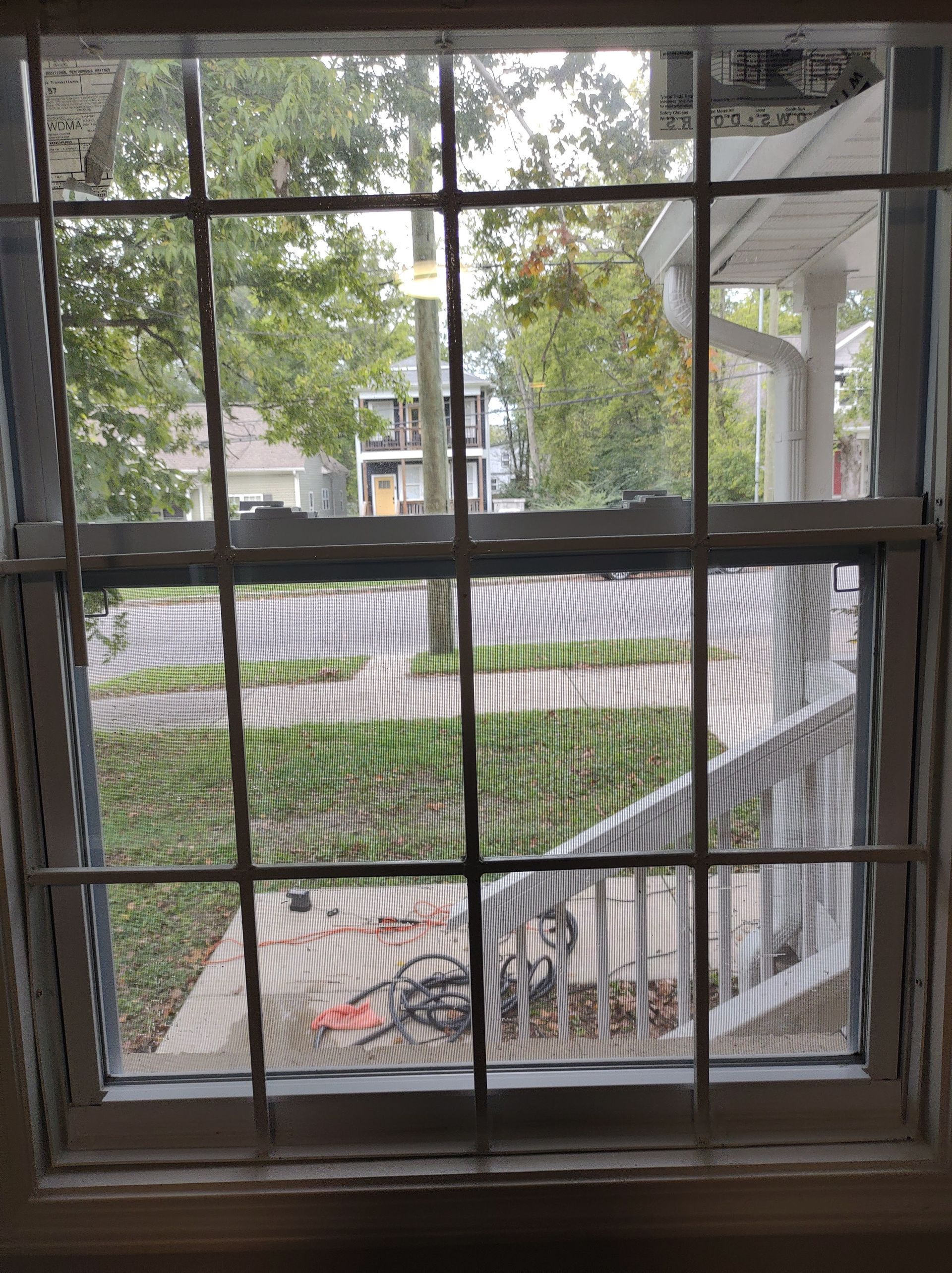 Christian Cleaning & Services, Davidson County TN, Nashville TN, Antioch Nashville TN, Madison Nashville TN, Old Hickory Nashville TN, Hermitage Nashville TN, Belle Meade Links Nashville TN, Cherokee Park Nashville TN, Green Hills Nashville TN, East Nashville Nashville TN, Goodlettsville TN, Belle Meade TN, Williamson County TN, Brentwood TN, Brentwood Hills Brentwood TN, Franklin TN, Wilson County TN, Mt Juliet TN, Sumner County TN, Hendersonville TN, Rutherford County TN, Smyrna TN, Murfreesboro TN, Scottland Acres Murfreesboro TN, La Vergne TN, Cleaning Services, Pressure Washing, Handyman, Moving Services - no more than 30 miles, HVAC & Plumbing, Home Renovations, Cleaning Company, Cleaning Company Near Me, Nashville Cleaning Company, Antioch Cleaning Company, Brentwood Cleaning Company, Franklin Cleaning Company, Mt Juliet Cleaning Company, La Vergne Cleaning Company, Murfreesboro Cleaning Company, Standard Cleaning, Residential Cleaning, House Cleaners Near Me, House Cleaning, Recurring Cleaning, Deep Cleaning, Commercial Cleaning Company, Office Cleaning, Office Cleaners Near Me, Small Area Carpet Cleaning, School Cleaning Company, Bank Cleaning Company, Decluttering Services, Organization Services, Home Organizer Near Me, Pressure Washing, Pressure Washer Near Me, Nashville Pressure Washer, Antioch Pressure Washer, Brentwood Pressure Washer, Franklin Pressure Washer, Mt Juliet Pressure Washer, La Vergne Pressure Washer, Murfreesboro Pressure Washer, Exterior House Was, Pressure Wash House, Pressure Wash Patio, Pressure Wash Driveway, Driveway Cleaning, Pressure Wash Walkway, Walkway Cleaning, Handyman, Handyman Near Me, Nashville Handyman, Antioch Handyman, Brentwood Handyman, Franklin Handyman, Mt Juliet Handyman, La Vergne Handyman, Murfreesboro Handyman, Mount TV, TV Mounting Services Near Me, Hang Ceiling Fans, Changing out Plugs, Light Switch, Moving Company, Nashville Movers, Antioch Movers, Brentwood Movers, Franklin Movers, Mt Juliet Movers, La Vergne Movers, Murfreesboro Movers, Moving Company Near Me, Movers Near Me, Moving Services, Local Moving Services, Packing Services, Unpacking Services, HVAC Contractor, HVAC Company, HVAC Company Near Me, HVAC Services Near Me, Nashville Heating and Air, Antioch Heating and Air, Brentwood Heating and Air, Franklin Heating and Air, Mt Juliet Heating and Air, La Vergne Heating and Air, Murfreesboro Heating and Air, Heating Services, Heater Installation, Heater Repair, Heating and Air Services, AC Installation, AC Repair, Ductwork Installation, Ductwork Repair, Plumbing Contractor, Plumbing Company, Plumbing Company Near Me, Plumber Near Me, Nashville Plumber, Antioch Plumber, Brentwood Plumber, Franklin Plumber, Mt Juliet Plumber, La Vergne Plumber, Murfreesboro Plumber, Plumbing Installation, Plumbing Repairs, Plumbing Services, Plumbing Services Near Me, New Plumbing Fixture Installations, Plumbing Fixture Repairs, Toilet Replacement, Toilet Installation, Toilet Repair, Washer Installation, Dryer Installation, Sink Installation, Sink Repairs, Shower Installation, Shower Repairs, Unclogging Drains, Leaky Faucets, Home Renovations, Home Renovator Near Me, Kitchen Renovations, Bathroom Renovations, Porch Replacements