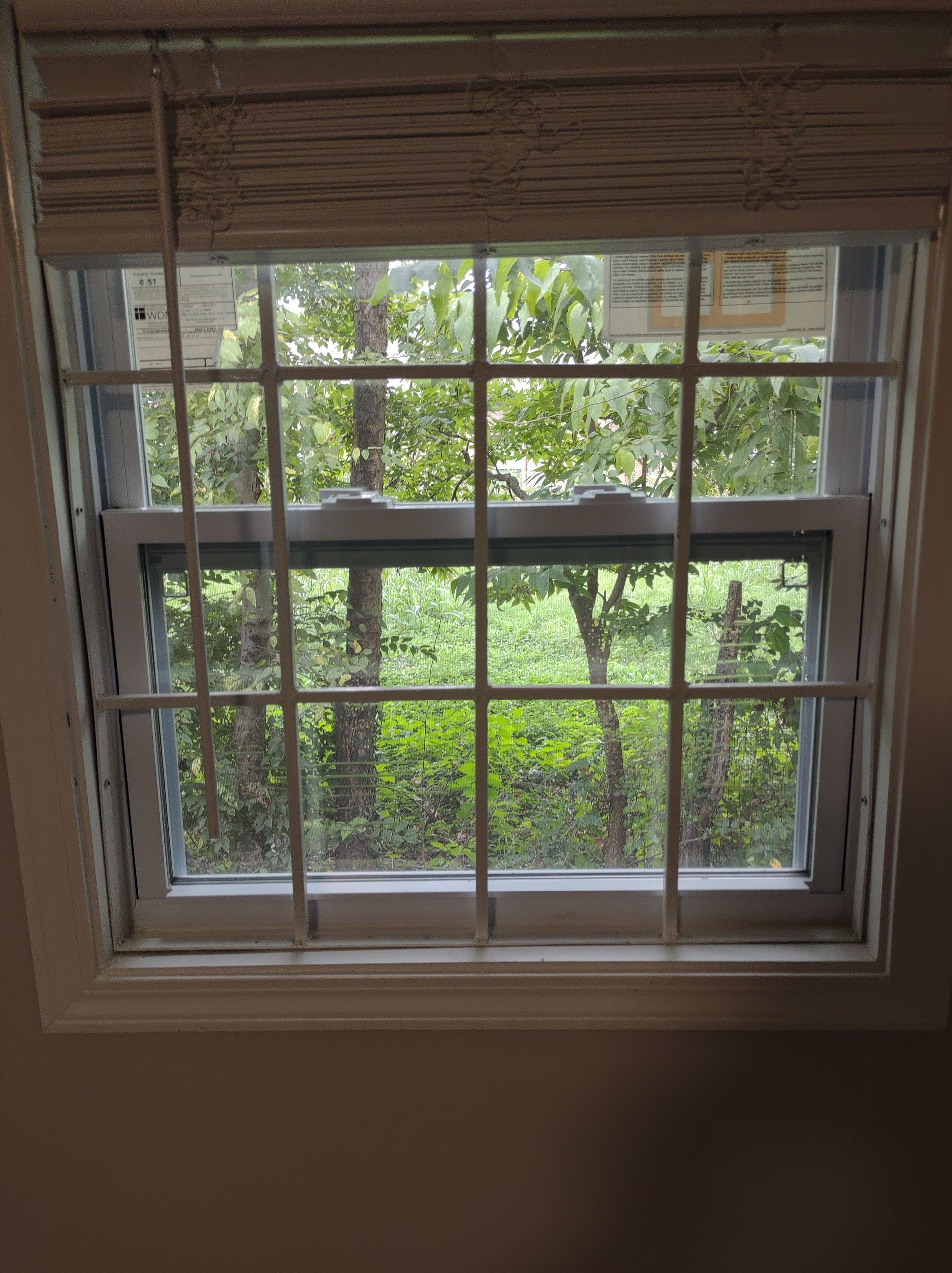 Christian Cleaning & Services, Davidson County TN, Nashville TN, Antioch Nashville TN, Madison Nashville TN, Old Hickory Nashville TN, Hermitage Nashville TN, Belle Meade Links Nashville TN, Cherokee Park Nashville TN, Green Hills Nashville TN, East Nashville Nashville TN, Goodlettsville TN, Belle Meade TN, Williamson County TN, Brentwood TN, Brentwood Hills Brentwood TN, Franklin TN, Wilson County TN, Mt Juliet TN, Sumner County TN, Hendersonville TN, Rutherford County TN, Smyrna TN, Murfreesboro TN, Scottland Acres Murfreesboro TN, La Vergne TN, Cleaning Services, Pressure Washing, Handyman, Moving Services - no more than 30 miles, HVAC & Plumbing, Home Renovations, Cleaning Company, Cleaning Company Near Me, Nashville Cleaning Company, Antioch Cleaning Company, Brentwood Cleaning Company, Franklin Cleaning Company, Mt Juliet Cleaning Company, La Vergne Cleaning Company, Murfreesboro Cleaning Company, Standard Cleaning, Residential Cleaning, House Cleaners Near Me, House Cleaning, Recurring Cleaning, Deep Cleaning, Commercial Cleaning Company, Office Cleaning, Office Cleaners Near Me, Small Area Carpet Cleaning, School Cleaning Company, Bank Cleaning Company, Decluttering Services, Organization Services, Home Organizer Near Me, Pressure Washing, Pressure Washer Near Me, Nashville Pressure Washer, Antioch Pressure Washer, Brentwood Pressure Washer, Franklin Pressure Washer, Mt Juliet Pressure Washer, La Vergne Pressure Washer, Murfreesboro Pressure Washer, Exterior House Was, Pressure Wash House, Pressure Wash Patio, Pressure Wash Driveway, Driveway Cleaning, Pressure Wash Walkway, Walkway Cleaning, Handyman, Handyman Near Me, Nashville Handyman, Antioch Handyman, Brentwood Handyman, Franklin Handyman, Mt Juliet Handyman, La Vergne Handyman, Murfreesboro Handyman, Mount TV, TV Mounting Services Near Me, Hang Ceiling Fans, Changing out Plugs, Light Switch, Moving Company, Nashville Movers, Antioch Movers, Brentwood Movers, Franklin Movers, Mt Juliet Movers, La Vergne Movers, Murfreesboro Movers, Moving Company Near Me, Movers Near Me, Moving Services, Local Moving Services, Packing Services, Unpacking Services, HVAC Contractor, HVAC Company, HVAC Company Near Me, HVAC Services Near Me, Nashville Heating and Air, Antioch Heating and Air, Brentwood Heating and Air, Franklin Heating and Air, Mt Juliet Heating and Air, La Vergne Heating and Air, Murfreesboro Heating and Air, Heating Services, Heater Installation, Heater Repair, Heating and Air Services, AC Installation, AC Repair, Ductwork Installation, Ductwork Repair, Plumbing Contractor, Plumbing Company, Plumbing Company Near Me, Plumber Near Me, Nashville Plumber, Antioch Plumber, Brentwood Plumber, Franklin Plumber, Mt Juliet Plumber, La Vergne Plumber, Murfreesboro Plumber, Plumbing Installation, Plumbing Repairs, Plumbing Services, Plumbing Services Near Me, New Plumbing Fixture Installations, Plumbing Fixture Repairs, Toilet Replacement, Toilet Installation, Toilet Repair, Washer Installation, Dryer Installation, Sink Installation, Sink Repairs, Shower Installation, Shower Repairs, Unclogging Drains, Leaky Faucets, Home Renovations, Home Renovator Near Me, Kitchen Renovations, Bathroom Renovations, Porch Replacements