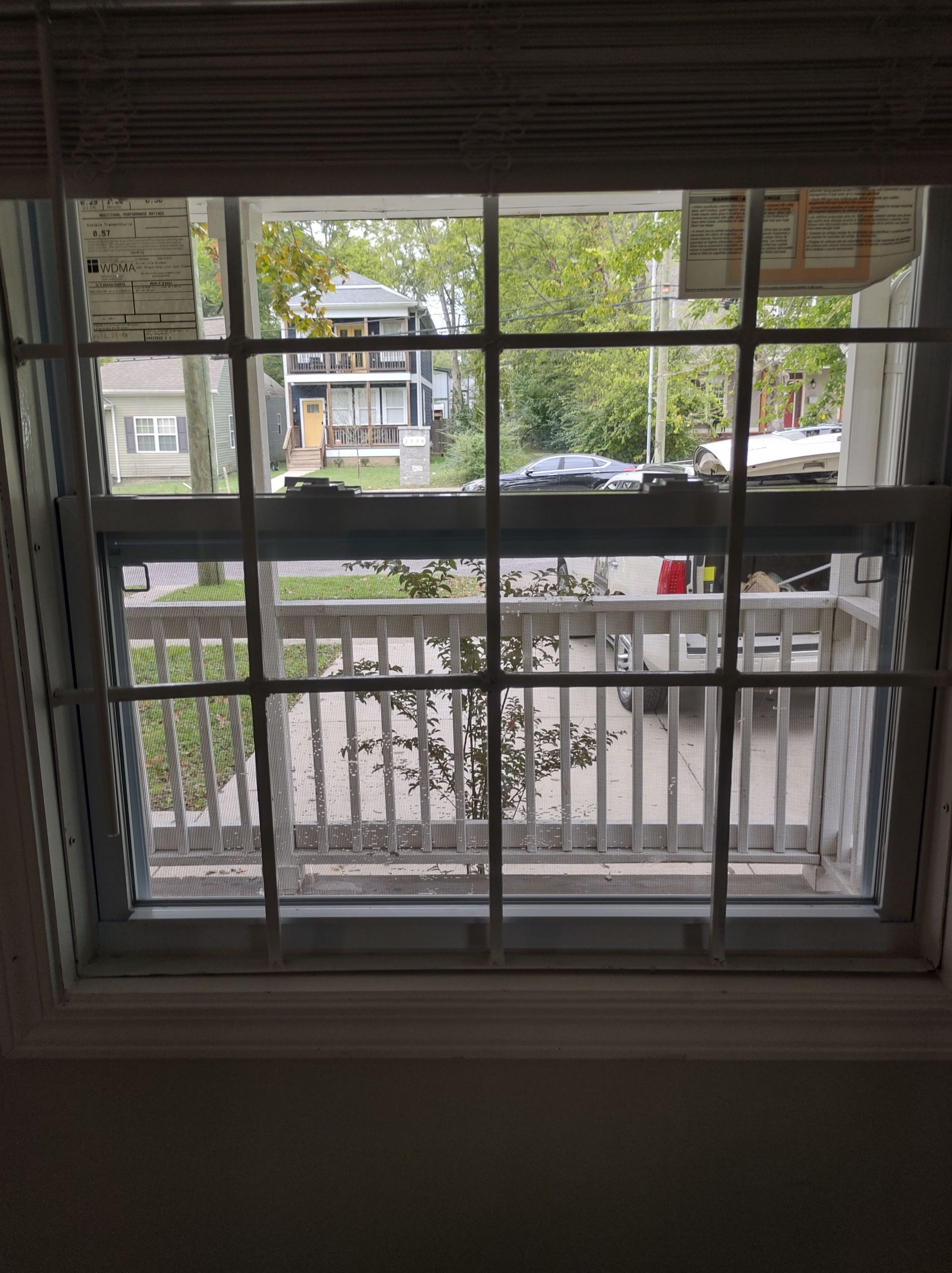 Christian Cleaning & Services, Davidson County TN, Nashville TN, Antioch Nashville TN, Madison Nashville TN, Old Hickory Nashville TN, Hermitage Nashville TN, Belle Meade Links Nashville TN, Cherokee Park Nashville TN, Green Hills Nashville TN, East Nashville Nashville TN, Goodlettsville TN, Belle Meade TN, Williamson County TN, Brentwood TN, Brentwood Hills Brentwood TN, Franklin TN, Wilson County TN, Mt Juliet TN, Sumner County TN, Hendersonville TN, Rutherford County TN, Smyrna TN, Murfreesboro TN, Scottland Acres Murfreesboro TN, La Vergne TN, Cleaning Services, Pressure Washing, Handyman, Moving Services - no more than 30 miles, HVAC & Plumbing, Home Renovations, Cleaning Company, Cleaning Company Near Me, Nashville Cleaning Company, Antioch Cleaning Company, Brentwood Cleaning Company, Franklin Cleaning Company, Mt Juliet Cleaning Company, La Vergne Cleaning Company, Murfreesboro Cleaning Company, Standard Cleaning, Residential Cleaning, House Cleaners Near Me, House Cleaning, Recurring Cleaning, Deep Cleaning, Commercial Cleaning Company, Office Cleaning, Office Cleaners Near Me, Small Area Carpet Cleaning, School Cleaning Company, Bank Cleaning Company, Decluttering Services, Organization Services, Home Organizer Near Me, Pressure Washing, Pressure Washer Near Me, Nashville Pressure Washer, Antioch Pressure Washer, Brentwood Pressure Washer, Franklin Pressure Washer, Mt Juliet Pressure Washer, La Vergne Pressure Washer, Murfreesboro Pressure Washer, Exterior House Was, Pressure Wash House, Pressure Wash Patio, Pressure Wash Driveway, Driveway Cleaning, Pressure Wash Walkway, Walkway Cleaning, Handyman, Handyman Near Me, Nashville Handyman, Antioch Handyman, Brentwood Handyman, Franklin Handyman, Mt Juliet Handyman, La Vergne Handyman, Murfreesboro Handyman, Mount TV, TV Mounting Services Near Me, Hang Ceiling Fans, Changing out Plugs, Light Switch, Moving Company, Nashville Movers, Antioch Movers, Brentwood Movers, Franklin Movers, Mt Juliet Movers, La Vergne Movers, Murfreesboro Movers, Moving Company Near Me, Movers Near Me, Moving Services, Local Moving Services, Packing Services, Unpacking Services, HVAC Contractor, HVAC Company, HVAC Company Near Me, HVAC Services Near Me, Nashville Heating and Air, Antioch Heating and Air, Brentwood Heating and Air, Franklin Heating and Air, Mt Juliet Heating and Air, La Vergne Heating and Air, Murfreesboro Heating and Air, Heating Services, Heater Installation, Heater Repair, Heating and Air Services, AC Installation, AC Repair, Ductwork Installation, Ductwork Repair, Plumbing Contractor, Plumbing Company, Plumbing Company Near Me, Plumber Near Me, Nashville Plumber, Antioch Plumber, Brentwood Plumber, Franklin Plumber, Mt Juliet Plumber, La Vergne Plumber, Murfreesboro Plumber, Plumbing Installation, Plumbing Repairs, Plumbing Services, Plumbing Services Near Me, New Plumbing Fixture Installations, Plumbing Fixture Repairs, Toilet Replacement, Toilet Installation, Toilet Repair, Washer Installation, Dryer Installation, Sink Installation, Sink Repairs, Shower Installation, Shower Repairs, Unclogging Drains, Leaky Faucets, Home Renovations, Home Renovator Near Me, Kitchen Renovations, Bathroom Renovations, Porch Replacements