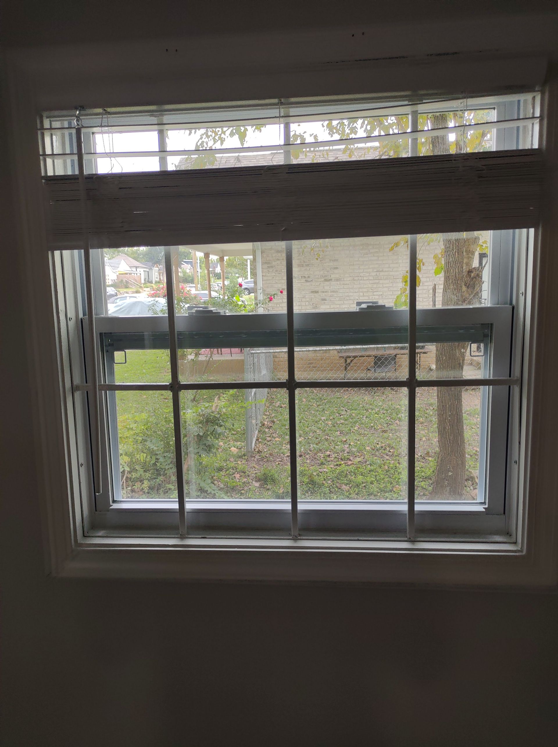 Christian Cleaning & Services, Davidson County TN, Nashville TN, Antioch Nashville TN, Madison Nashville TN, Old Hickory Nashville TN, Hermitage Nashville TN, Belle Meade Links Nashville TN, Cherokee Park Nashville TN, Green Hills Nashville TN, East Nashville Nashville TN, Goodlettsville TN, Belle Meade TN, Williamson County TN, Brentwood TN, Brentwood Hills Brentwood TN, Franklin TN, Wilson County TN, Mt Juliet TN, Sumner County TN, Hendersonville TN, Rutherford County TN, Smyrna TN, Murfreesboro TN, Scottland Acres Murfreesboro TN, La Vergne TN, Cleaning Services, Pressure Washing, Handyman, Moving Services - no more than 30 miles, HVAC & Plumbing, Home Renovations, Cleaning Company, Cleaning Company Near Me, Nashville Cleaning Company, Antioch Cleaning Company, Brentwood Cleaning Company, Franklin Cleaning Company, Mt Juliet Cleaning Company, La Vergne Cleaning Company, Murfreesboro Cleaning Company, Standard Cleaning, Residential Cleaning, House Cleaners Near Me, House Cleaning, Recurring Cleaning, Deep Cleaning, Commercial Cleaning Company, Office Cleaning, Office Cleaners Near Me, Small Area Carpet Cleaning, School Cleaning Company, Bank Cleaning Company, Decluttering Services, Organization Services, Home Organizer Near Me, Pressure Washing, Pressure Washer Near Me, Nashville Pressure Washer, Antioch Pressure Washer, Brentwood Pressure Washer, Franklin Pressure Washer, Mt Juliet Pressure Washer, La Vergne Pressure Washer, Murfreesboro Pressure Washer, Exterior House Was, Pressure Wash House, Pressure Wash Patio, Pressure Wash Driveway, Driveway Cleaning, Pressure Wash Walkway, Walkway Cleaning, Handyman, Handyman Near Me, Nashville Handyman, Antioch Handyman, Brentwood Handyman, Franklin Handyman, Mt Juliet Handyman, La Vergne Handyman, Murfreesboro Handyman, Mount TV, TV Mounting Services Near Me, Hang Ceiling Fans, Changing out Plugs, Light Switch, Moving Company, Nashville Movers, Antioch Movers, Brentwood Movers, Franklin Movers, Mt Juliet Movers, La Vergne Movers, Murfreesboro Movers, Moving Company Near Me, Movers Near Me, Moving Services, Local Moving Services, Packing Services, Unpacking Services, HVAC Contractor, HVAC Company, HVAC Company Near Me, HVAC Services Near Me, Nashville Heating and Air, Antioch Heating and Air, Brentwood Heating and Air, Franklin Heating and Air, Mt Juliet Heating and Air, La Vergne Heating and Air, Murfreesboro Heating and Air, Heating Services, Heater Installation, Heater Repair, Heating and Air Services, AC Installation, AC Repair, Ductwork Installation, Ductwork Repair, Plumbing Contractor, Plumbing Company, Plumbing Company Near Me, Plumber Near Me, Nashville Plumber, Antioch Plumber, Brentwood Plumber, Franklin Plumber, Mt Juliet Plumber, La Vergne Plumber, Murfreesboro Plumber, Plumbing Installation, Plumbing Repairs, Plumbing Services, Plumbing Services Near Me, New Plumbing Fixture Installations, Plumbing Fixture Repairs, Toilet Replacement, Toilet Installation, Toilet Repair, Washer Installation, Dryer Installation, Sink Installation, Sink Repairs, Shower Installation, Shower Repairs, Unclogging Drains, Leaky Faucets, Home Renovations, Home Renovator Near Me, Kitchen Renovations, Bathroom Renovations, Porch Replacements