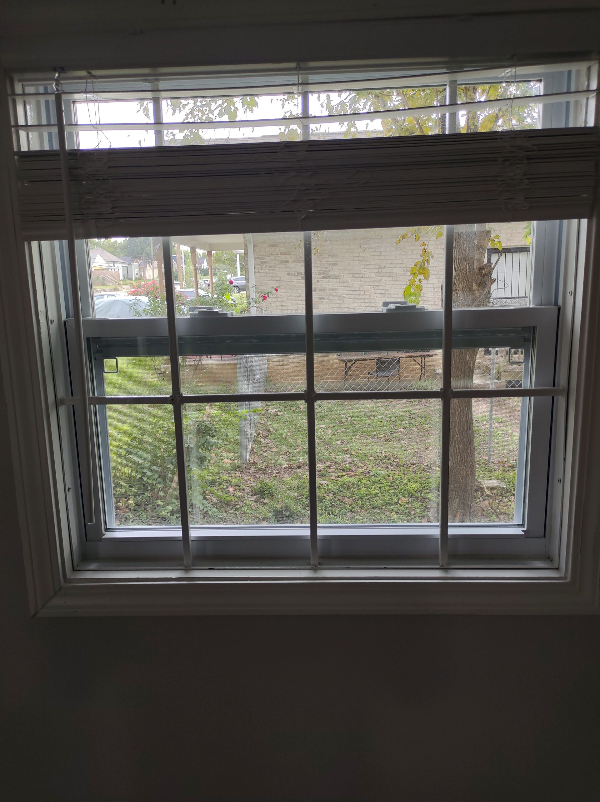 Christian Cleaning & Services, Davidson County TN, Nashville TN, Antioch Nashville TN, Madison Nashville TN, Old Hickory Nashville TN, Hermitage Nashville TN, Belle Meade Links Nashville TN, Cherokee Park Nashville TN, Green Hills Nashville TN, East Nashville Nashville TN, Goodlettsville TN, Belle Meade TN, Williamson County TN, Brentwood TN, Brentwood Hills Brentwood TN, Franklin TN, Wilson County TN, Mt Juliet TN, Sumner County TN, Hendersonville TN, Rutherford County TN, Smyrna TN, Murfreesboro TN, Scottland Acres Murfreesboro TN, La Vergne TN, Cleaning Services, Pressure Washing, Handyman, Moving Services - no more than 30 miles, HVAC & Plumbing, Home Renovations, Cleaning Company, Cleaning Company Near Me, Nashville Cleaning Company, Antioch Cleaning Company, Brentwood Cleaning Company, Franklin Cleaning Company, Mt Juliet Cleaning Company, La Vergne Cleaning Company, Murfreesboro Cleaning Company, Standard Cleaning, Residential Cleaning, House Cleaners Near Me, House Cleaning, Recurring Cleaning, Deep Cleaning, Commercial Cleaning Company, Office Cleaning, Office Cleaners Near Me, Small Area Carpet Cleaning, School Cleaning Company, Bank Cleaning Company, Decluttering Services, Organization Services, Home Organizer Near Me, Pressure Washing, Pressure Washer Near Me, Nashville Pressure Washer, Antioch Pressure Washer, Brentwood Pressure Washer, Franklin Pressure Washer, Mt Juliet Pressure Washer, La Vergne Pressure Washer, Murfreesboro Pressure Washer, Exterior House Was, Pressure Wash House, Pressure Wash Patio, Pressure Wash Driveway, Driveway Cleaning, Pressure Wash Walkway, Walkway Cleaning, Handyman, Handyman Near Me, Nashville Handyman, Antioch Handyman, Brentwood Handyman, Franklin Handyman, Mt Juliet Handyman, La Vergne Handyman, Murfreesboro Handyman, Mount TV, TV Mounting Services Near Me, Hang Ceiling Fans, Changing out Plugs, Light Switch, Moving Company, Nashville Movers, Antioch Movers, Brentwood Movers, Franklin Movers, Mt Juliet Movers, La Vergne Movers, Murfreesboro Movers, Moving Company Near Me, Movers Near Me, Moving Services, Local Moving Services, Packing Services, Unpacking Services, HVAC Contractor, HVAC Company, HVAC Company Near Me, HVAC Services Near Me, Nashville Heating and Air, Antioch Heating and Air, Brentwood Heating and Air, Franklin Heating and Air, Mt Juliet Heating and Air, La Vergne Heating and Air, Murfreesboro Heating and Air, Heating Services, Heater Installation, Heater Repair, Heating and Air Services, AC Installation, AC Repair, Ductwork Installation, Ductwork Repair, Plumbing Contractor, Plumbing Company, Plumbing Company Near Me, Plumber Near Me, Nashville Plumber, Antioch Plumber, Brentwood Plumber, Franklin Plumber, Mt Juliet Plumber, La Vergne Plumber, Murfreesboro Plumber, Plumbing Installation, Plumbing Repairs, Plumbing Services, Plumbing Services Near Me, New Plumbing Fixture Installations, Plumbing Fixture Repairs, Toilet Replacement, Toilet Installation, Toilet Repair, Washer Installation, Dryer Installation, Sink Installation, Sink Repairs, Shower Installation, Shower Repairs, Unclogging Drains, Leaky Faucets, Home Renovations, Home Renovator Near Me, Kitchen Renovations, Bathroom Renovations, Porch Replacements