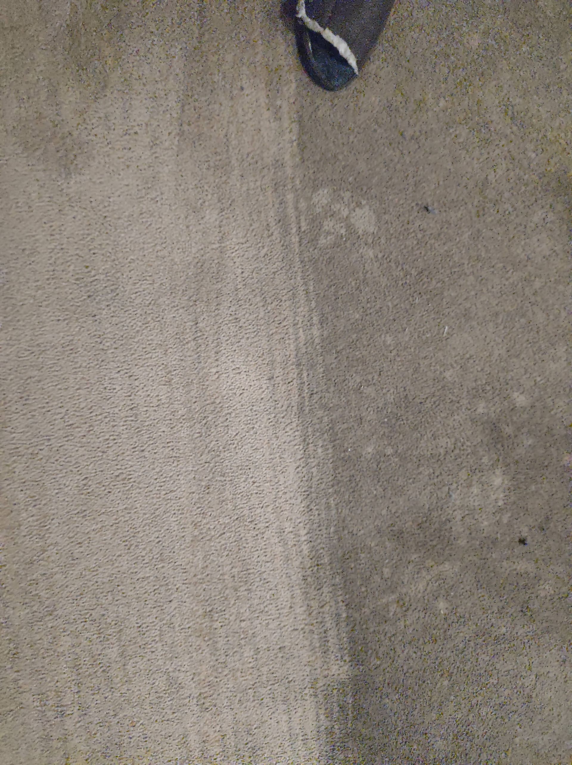 Christian Cleaning & Services, Davidson County TN, Nashville TN, Antioch Nashville TN, Madison Nashville TN, Old Hickory Nashville TN, Hermitage Nashville TN, Belle Meade Links Nashville TN, Cherokee Park Nashville TN, Green Hills Nashville TN, East Nashville Nashville TN, Goodlettsville TN, Belle Meade TN, Williamson County TN, Brentwood TN, Brentwood Hills Brentwood TN, Franklin TN, Wilson County TN, Mt Juliet TN, Sumner County TN, Hendersonville TN, Rutherford County TN, Smyrna TN, Murfreesboro TN, Scottland Acres Murfreesboro TN, La Vergne TN, Cleaning Services, Pressure Washing, Handyman, Moving Services - no more than 30 miles, HVAC & Plumbing, Home Renovations, Cleaning Company, Cleaning Company Near Me, Nashville Cleaning Company, Antioch Cleaning Company, Brentwood Cleaning Company, Franklin Cleaning Company, Mt Juliet Cleaning Company, La Vergne Cleaning Company, Murfreesboro Cleaning Company, Standard Cleaning, Residential Cleaning, House Cleaners Near Me, House Cleaning, Recurring Cleaning, Deep Cleaning, Commercial Cleaning Company, Office Cleaning, Office Cleaners Near Me, Small Area Carpet Cleaning, School Cleaning Company, Bank Cleaning Company, Decluttering Services, Organization Services, Home Organizer Near Me, Pressure Washing, Pressure Washer Near Me, Nashville Pressure Washer, Antioch Pressure Washer, Brentwood Pressure Washer, Franklin Pressure Washer, Mt Juliet Pressure Washer, La Vergne Pressure Washer, Murfreesboro Pressure Washer, Exterior House Was, Pressure Wash House, Pressure Wash Patio, Pressure Wash Driveway, Driveway Cleaning, Pressure Wash Walkway, Walkway Cleaning, Handyman, Handyman Near Me, Nashville Handyman, Antioch Handyman, Brentwood Handyman, Franklin Handyman, Mt Juliet Handyman, La Vergne Handyman, Murfreesboro Handyman, Mount TV, TV Mounting Services Near Me, Hang Ceiling Fans, Changing out Plugs, Light Switch, Moving Company, Nashville Movers, Antioch Movers, Brentwood Movers, Franklin Movers, Mt Juliet Movers, La Vergne Movers, Murfreesboro Movers, Moving Company Near Me, Movers Near Me, Moving Services, Local Moving Services, Packing Services, Unpacking Services, HVAC Contractor, HVAC Company, HVAC Company Near Me, HVAC Services Near Me, Nashville Heating and Air, Antioch Heating and Air, Brentwood Heating and Air, Franklin Heating and Air, Mt Juliet Heating and Air, La Vergne Heating and Air, Murfreesboro Heating and Air, Heating Services, Heater Installation, Heater Repair, Heating and Air Services, AC Installation, AC Repair, Ductwork Installation, Ductwork Repair, Plumbing Contractor, Plumbing Company, Plumbing Company Near Me, Plumber Near Me, Nashville Plumber, Antioch Plumber, Brentwood Plumber, Franklin Plumber, Mt Juliet Plumber, La Vergne Plumber, Murfreesboro Plumber, Plumbing Installation, Plumbing Repairs, Plumbing Services, Plumbing Services Near Me, New Plumbing Fixture Installations, Plumbing Fixture Repairs, Toilet Replacement, Toilet Installation, Toilet Repair, Washer Installation, Dryer Installation, Sink Installation, Sink Repairs, Shower Installation, Shower Repairs, Unclogging Drains, Leaky Faucets, Home Renovations, Home Renovator Near Me, Kitchen Renovations, Bathroom Renovations, Porch Replacements