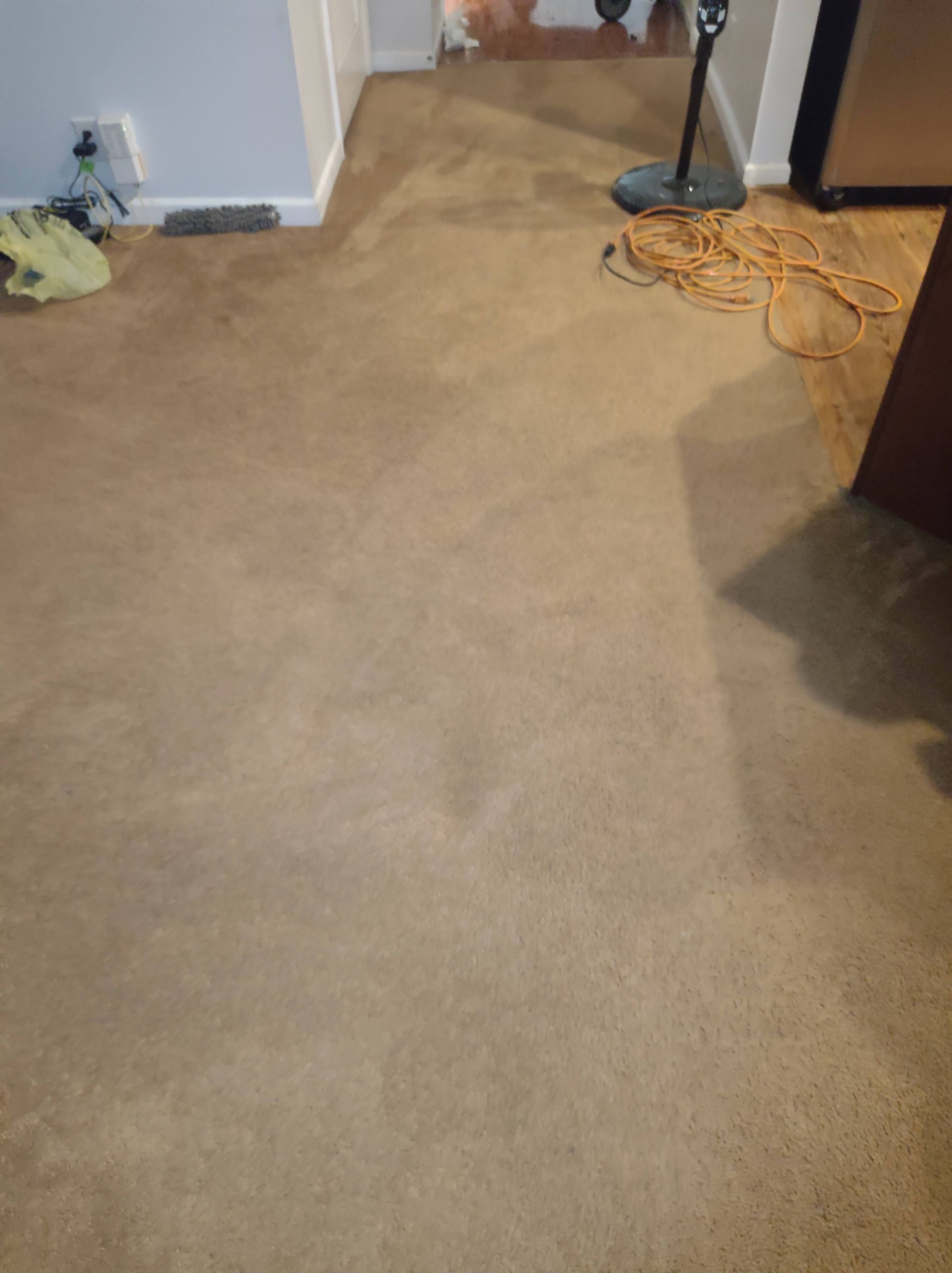 Christian Cleaning & Services, Davidson County TN, Nashville TN, Antioch Nashville TN, Madison Nashville TN, Old Hickory Nashville TN, Hermitage Nashville TN, Belle Meade Links Nashville TN, Cherokee Park Nashville TN, Green Hills Nashville TN, East Nashville Nashville TN, Goodlettsville TN, Belle Meade TN, Williamson County TN, Brentwood TN, Brentwood Hills Brentwood TN, Franklin TN, Wilson County TN, Mt Juliet TN, Sumner County TN, Hendersonville TN, Rutherford County TN, Smyrna TN, Murfreesboro TN, Scottland Acres Murfreesboro TN, La Vergne TN, Cleaning Services, Pressure Washing, Handyman, Moving Services - no more than 30 miles, HVAC & Plumbing, Home Renovations, Cleaning Company, Cleaning Company Near Me, Nashville Cleaning Company, Antioch Cleaning Company, Brentwood Cleaning Company, Franklin Cleaning Company, Mt Juliet Cleaning Company, La Vergne Cleaning Company, Murfreesboro Cleaning Company, Standard Cleaning, Residential Cleaning, House Cleaners Near Me, House Cleaning, Recurring Cleaning, Deep Cleaning, Commercial Cleaning Company, Office Cleaning, Office Cleaners Near Me, Small Area Carpet Cleaning, School Cleaning Company, Bank Cleaning Company, Decluttering Services, Organization Services, Home Organizer Near Me, Pressure Washing, Pressure Washer Near Me, Nashville Pressure Washer, Antioch Pressure Washer, Brentwood Pressure Washer, Franklin Pressure Washer, Mt Juliet Pressure Washer, La Vergne Pressure Washer, Murfreesboro Pressure Washer, Exterior House Was, Pressure Wash House, Pressure Wash Patio, Pressure Wash Driveway, Driveway Cleaning, Pressure Wash Walkway, Walkway Cleaning, Handyman, Handyman Near Me, Nashville Handyman, Antioch Handyman, Brentwood Handyman, Franklin Handyman, Mt Juliet Handyman, La Vergne Handyman, Murfreesboro Handyman, Mount TV, TV Mounting Services Near Me, Hang Ceiling Fans, Changing out Plugs, Light Switch, Moving Company, Nashville Movers, Antioch Movers, Brentwood Movers, Franklin Movers, Mt Juliet Movers, La Vergne Movers, Murfreesboro Movers, Moving Company Near Me, Movers Near Me, Moving Services, Local Moving Services, Packing Services, Unpacking Services, HVAC Contractor, HVAC Company, HVAC Company Near Me, HVAC Services Near Me, Nashville Heating and Air, Antioch Heating and Air, Brentwood Heating and Air, Franklin Heating and Air, Mt Juliet Heating and Air, La Vergne Heating and Air, Murfreesboro Heating and Air, Heating Services, Heater Installation, Heater Repair, Heating and Air Services, AC Installation, AC Repair, Ductwork Installation, Ductwork Repair, Plumbing Contractor, Plumbing Company, Plumbing Company Near Me, Plumber Near Me, Nashville Plumber, Antioch Plumber, Brentwood Plumber, Franklin Plumber, Mt Juliet Plumber, La Vergne Plumber, Murfreesboro Plumber, Plumbing Installation, Plumbing Repairs, Plumbing Services, Plumbing Services Near Me, New Plumbing Fixture Installations, Plumbing Fixture Repairs, Toilet Replacement, Toilet Installation, Toilet Repair, Washer Installation, Dryer Installation, Sink Installation, Sink Repairs, Shower Installation, Shower Repairs, Unclogging Drains, Leaky Faucets, Home Renovations, Home Renovator Near Me, Kitchen Renovations, Bathroom Renovations, Porch Replacements