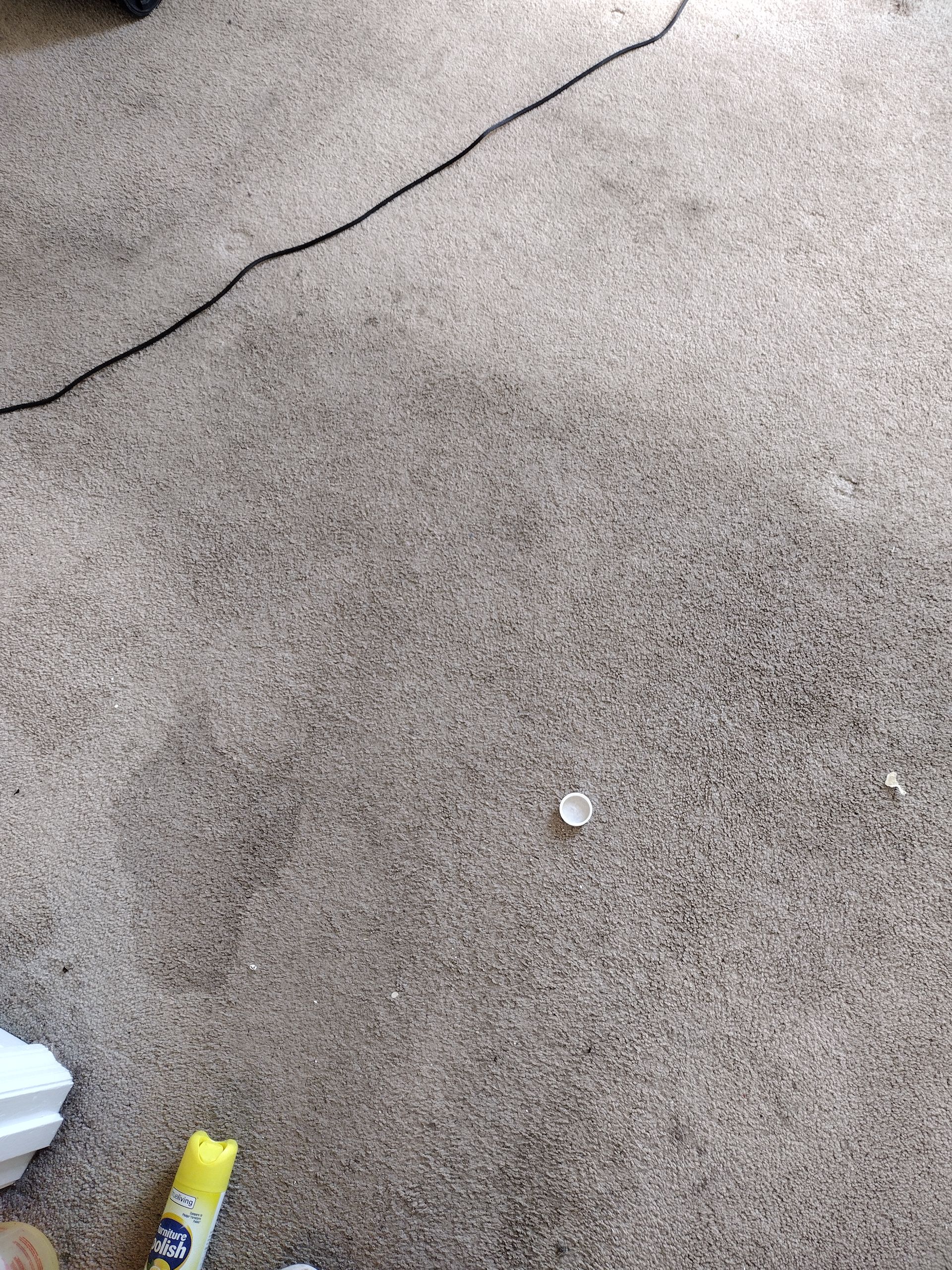 Christian Cleaning & Services, Davidson County TN, Nashville TN, Antioch Nashville TN, Madison Nashville TN, Old Hickory Nashville TN, Hermitage Nashville TN, Belle Meade Links Nashville TN, Cherokee Park Nashville TN, Green Hills Nashville TN, East Nashville Nashville TN, Goodlettsville TN, Belle Meade TN, Williamson County TN, Brentwood TN, Brentwood Hills Brentwood TN, Franklin TN, Wilson County TN, Mt Juliet TN, Sumner County TN, Hendersonville TN, Rutherford County TN, Smyrna TN, Murfreesboro TN, Scottland Acres Murfreesboro TN, La Vergne TN, Cleaning Services, Pressure Washing, Handyman, Moving Services - no more than 30 miles, HVAC & Plumbing, Home Renovations, Cleaning Company, Cleaning Company Near Me, Nashville Cleaning Company, Antioch Cleaning Company, Brentwood Cleaning Company, Franklin Cleaning Company, Mt Juliet Cleaning Company, La Vergne Cleaning Company, Murfreesboro Cleaning Company, Standard Cleaning, Residential Cleaning, House Cleaners Near Me, House Cleaning, Recurring Cleaning, Deep Cleaning, Commercial Cleaning Company, Office Cleaning, Office Cleaners Near Me, Small Area Carpet Cleaning, School Cleaning Company, Bank Cleaning Company, Decluttering Services, Organization Services, Home Organizer Near Me, Pressure Washing, Pressure Washer Near Me, Nashville Pressure Washer, Antioch Pressure Washer, Brentwood Pressure Washer, Franklin Pressure Washer, Mt Juliet Pressure Washer, La Vergne Pressure Washer, Murfreesboro Pressure Washer, Exterior House Was, Pressure Wash House, Pressure Wash Patio, Pressure Wash Driveway, Driveway Cleaning, Pressure Wash Walkway, Walkway Cleaning, Handyman, Handyman Near Me, Nashville Handyman, Antioch Handyman, Brentwood Handyman, Franklin Handyman, Mt Juliet Handyman, La Vergne Handyman, Murfreesboro Handyman, Mount TV, TV Mounting Services Near Me, Hang Ceiling Fans, Changing out Plugs, Light Switch, Moving Company, Nashville Movers, Antioch Movers, Brentwood Movers, Franklin Movers, Mt Juliet Movers, La Vergne Movers, Murfreesboro Movers, Moving Company Near Me, Movers Near Me, Moving Services, Local Moving Services, Packing Services, Unpacking Services, HVAC Contractor, HVAC Company, HVAC Company Near Me, HVAC Services Near Me, Nashville Heating and Air, Antioch Heating and Air, Brentwood Heating and Air, Franklin Heating and Air, Mt Juliet Heating and Air, La Vergne Heating and Air, Murfreesboro Heating and Air, Heating Services, Heater Installation, Heater Repair, Heating and Air Services, AC Installation, AC Repair, Ductwork Installation, Ductwork Repair, Plumbing Contractor, Plumbing Company, Plumbing Company Near Me, Plumber Near Me, Nashville Plumber, Antioch Plumber, Brentwood Plumber, Franklin Plumber, Mt Juliet Plumber, La Vergne Plumber, Murfreesboro Plumber, Plumbing Installation, Plumbing Repairs, Plumbing Services, Plumbing Services Near Me, New Plumbing Fixture Installations, Plumbing Fixture Repairs, Toilet Replacement, Toilet Installation, Toilet Repair, Washer Installation, Dryer Installation, Sink Installation, Sink Repairs, Shower Installation, Shower Repairs, Unclogging Drains, Leaky Faucets, Home Renovations, Home Renovator Near Me, Kitchen Renovations, Bathroom Renovations, Porch Replacements