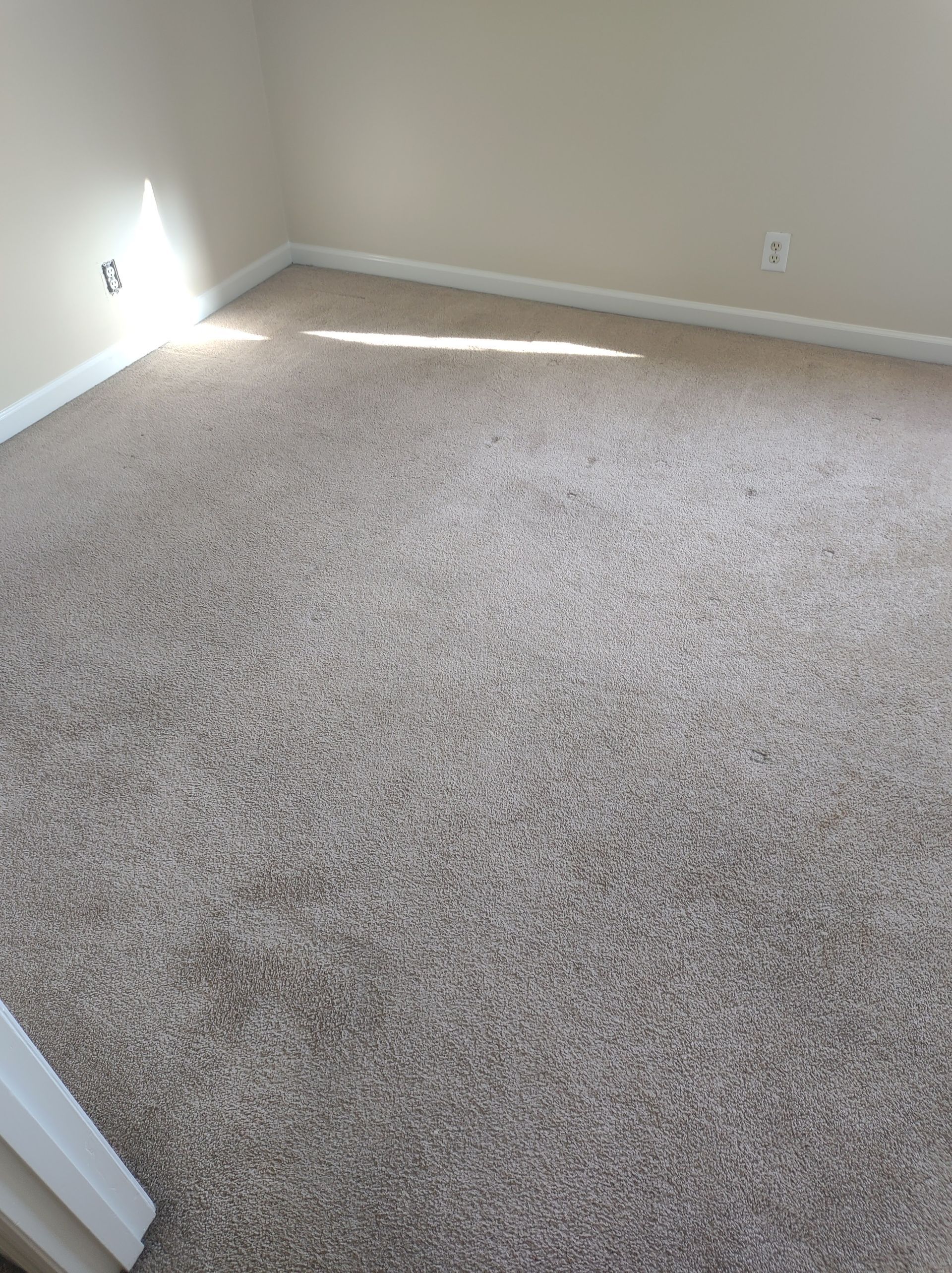 Christian Cleaning & Services, Davidson County TN, Nashville TN, Antioch Nashville TN, Madison Nashville TN, Old Hickory Nashville TN, Hermitage Nashville TN, Belle Meade Links Nashville TN, Cherokee Park Nashville TN, Green Hills Nashville TN, East Nashville Nashville TN, Goodlettsville TN, Belle Meade TN, Williamson County TN, Brentwood TN, Brentwood Hills Brentwood TN, Franklin TN, Wilson County TN, Mt Juliet TN, Sumner County TN, Hendersonville TN, Rutherford County TN, Smyrna TN, Murfreesboro TN, Scottland Acres Murfreesboro TN, La Vergne TN, Cleaning Services, Pressure Washing, Handyman, Moving Services - no more than 30 miles, HVAC & Plumbing, Home Renovations, Cleaning Company, Cleaning Company Near Me, Nashville Cleaning Company, Antioch Cleaning Company, Brentwood Cleaning Company, Franklin Cleaning Company, Mt Juliet Cleaning Company, La Vergne Cleaning Company, Murfreesboro Cleaning Company, Standard Cleaning, Residential Cleaning, House Cleaners Near Me, House Cleaning, Recurring Cleaning, Deep Cleaning, Commercial Cleaning Company, Office Cleaning, Office Cleaners Near Me, Small Area Carpet Cleaning, School Cleaning Company, Bank Cleaning Company, Decluttering Services, Organization Services, Home Organizer Near Me, Pressure Washing, Pressure Washer Near Me, Nashville Pressure Washer, Antioch Pressure Washer, Brentwood Pressure Washer, Franklin Pressure Washer, Mt Juliet Pressure Washer, La Vergne Pressure Washer, Murfreesboro Pressure Washer, Exterior House Was, Pressure Wash House, Pressure Wash Patio, Pressure Wash Driveway, Driveway Cleaning, Pressure Wash Walkway, Walkway Cleaning, Handyman, Handyman Near Me, Nashville Handyman, Antioch Handyman, Brentwood Handyman, Franklin Handyman, Mt Juliet Handyman, La Vergne Handyman, Murfreesboro Handyman, Mount TV, TV Mounting Services Near Me, Hang Ceiling Fans, Changing out Plugs, Light Switch, Moving Company, Nashville Movers, Antioch Movers, Brentwood Movers, Franklin Movers, Mt Juliet Movers, La Vergne Movers, Murfreesboro Movers, Moving Company Near Me, Movers Near Me, Moving Services, Local Moving Services, Packing Services, Unpacking Services, HVAC Contractor, HVAC Company, HVAC Company Near Me, HVAC Services Near Me, Nashville Heating and Air, Antioch Heating and Air, Brentwood Heating and Air, Franklin Heating and Air, Mt Juliet Heating and Air, La Vergne Heating and Air, Murfreesboro Heating and Air, Heating Services, Heater Installation, Heater Repair, Heating and Air Services, AC Installation, AC Repair, Ductwork Installation, Ductwork Repair, Plumbing Contractor, Plumbing Company, Plumbing Company Near Me, Plumber Near Me, Nashville Plumber, Antioch Plumber, Brentwood Plumber, Franklin Plumber, Mt Juliet Plumber, La Vergne Plumber, Murfreesboro Plumber, Plumbing Installation, Plumbing Repairs, Plumbing Services, Plumbing Services Near Me, New Plumbing Fixture Installations, Plumbing Fixture Repairs, Toilet Replacement, Toilet Installation, Toilet Repair, Washer Installation, Dryer Installation, Sink Installation, Sink Repairs, Shower Installation, Shower Repairs, Unclogging Drains, Leaky Faucets, Home Renovations, Home Renovator Near Me, Kitchen Renovations, Bathroom Renovations, Porch Replacements