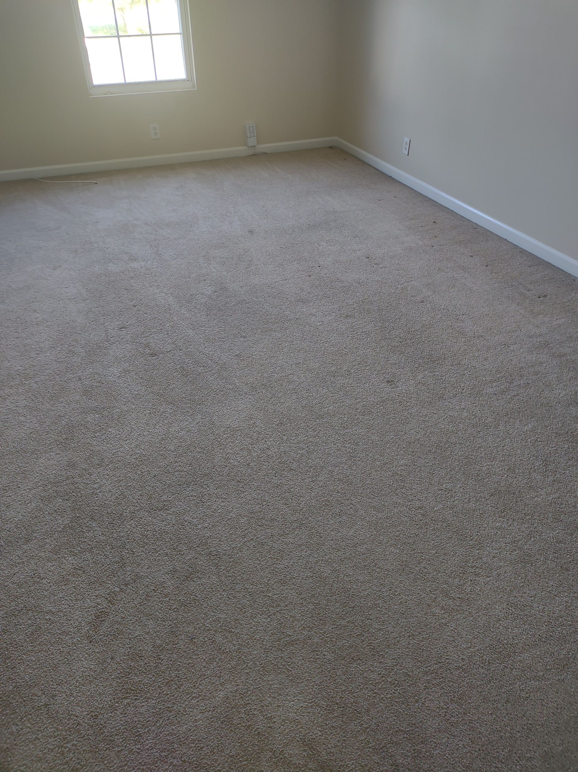 Christian Cleaning & Services, Davidson County TN, Nashville TN, Antioch Nashville TN, Madison Nashville TN, Old Hickory Nashville TN, Hermitage Nashville TN, Belle Meade Links Nashville TN, Cherokee Park Nashville TN, Green Hills Nashville TN, East Nashville Nashville TN, Goodlettsville TN, Belle Meade TN, Williamson County TN, Brentwood TN, Brentwood Hills Brentwood TN, Franklin TN, Wilson County TN, Mt Juliet TN, Sumner County TN, Hendersonville TN, Rutherford County TN, Smyrna TN, Murfreesboro TN, Scottland Acres Murfreesboro TN, La Vergne TN, Cleaning Services, Pressure Washing, Handyman, Moving Services - no more than 30 miles, HVAC & Plumbing, Home Renovations, Cleaning Company, Cleaning Company Near Me, Nashville Cleaning Company, Antioch Cleaning Company, Brentwood Cleaning Company, Franklin Cleaning Company, Mt Juliet Cleaning Company, La Vergne Cleaning Company, Murfreesboro Cleaning Company, Standard Cleaning, Residential Cleaning, House Cleaners Near Me, House Cleaning, Recurring Cleaning, Deep Cleaning, Commercial Cleaning Company, Office Cleaning, Office Cleaners Near Me, Small Area Carpet Cleaning, School Cleaning Company, Bank Cleaning Company, Decluttering Services, Organization Services, Home Organizer Near Me, Pressure Washing, Pressure Washer Near Me, Nashville Pressure Washer, Antioch Pressure Washer, Brentwood Pressure Washer, Franklin Pressure Washer, Mt Juliet Pressure Washer, La Vergne Pressure Washer, Murfreesboro Pressure Washer, Exterior House Was, Pressure Wash House, Pressure Wash Patio, Pressure Wash Driveway, Driveway Cleaning, Pressure Wash Walkway, Walkway Cleaning, Handyman, Handyman Near Me, Nashville Handyman, Antioch Handyman, Brentwood Handyman, Franklin Handyman, Mt Juliet Handyman, La Vergne Handyman, Murfreesboro Handyman, Mount TV, TV Mounting Services Near Me, Hang Ceiling Fans, Changing out Plugs, Light Switch, Moving Company, Nashville Movers, Antioch Movers, Brentwood Movers, Franklin Movers, Mt Juliet Movers, La Vergne Movers, Murfreesboro Movers, Moving Company Near Me, Movers Near Me, Moving Services, Local Moving Services, Packing Services, Unpacking Services, HVAC Contractor, HVAC Company, HVAC Company Near Me, HVAC Services Near Me, Nashville Heating and Air, Antioch Heating and Air, Brentwood Heating and Air, Franklin Heating and Air, Mt Juliet Heating and Air, La Vergne Heating and Air, Murfreesboro Heating and Air, Heating Services, Heater Installation, Heater Repair, Heating and Air Services, AC Installation, AC Repair, Ductwork Installation, Ductwork Repair, Plumbing Contractor, Plumbing Company, Plumbing Company Near Me, Plumber Near Me, Nashville Plumber, Antioch Plumber, Brentwood Plumber, Franklin Plumber, Mt Juliet Plumber, La Vergne Plumber, Murfreesboro Plumber, Plumbing Installation, Plumbing Repairs, Plumbing Services, Plumbing Services Near Me, New Plumbing Fixture Installations, Plumbing Fixture Repairs, Toilet Replacement, Toilet Installation, Toilet Repair, Washer Installation, Dryer Installation, Sink Installation, Sink Repairs, Shower Installation, Shower Repairs, Unclogging Drains, Leaky Faucets, Home Renovations, Home Renovator Near Me, Kitchen Renovations, Bathroom Renovations, Porch Replacements