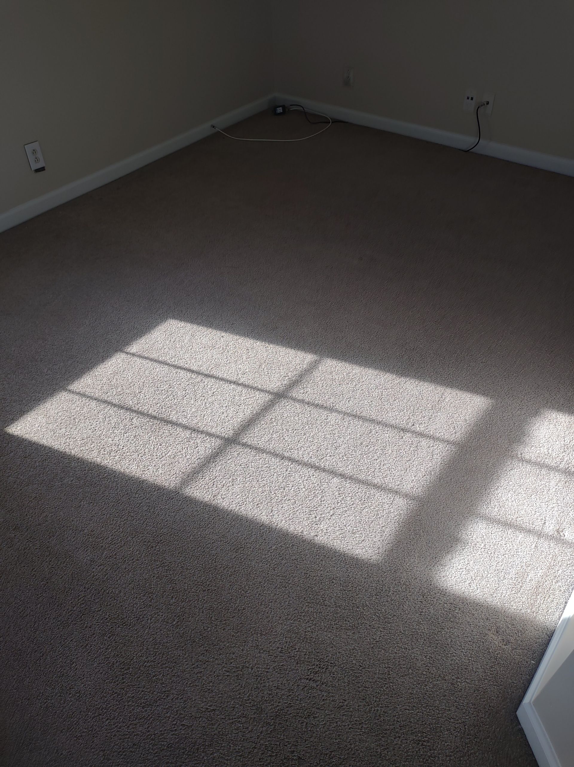 Christian Cleaning & Services, Davidson County TN, Nashville TN, Antioch Nashville TN, Madison Nashville TN, Old Hickory Nashville TN, Hermitage Nashville TN, Belle Meade Links Nashville TN, Cherokee Park Nashville TN, Green Hills Nashville TN, East Nashville Nashville TN, Goodlettsville TN, Belle Meade TN, Williamson County TN, Brentwood TN, Brentwood Hills Brentwood TN, Franklin TN, Wilson County TN, Mt Juliet TN, Sumner County TN, Hendersonville TN, Rutherford County TN, Smyrna TN, Murfreesboro TN, Scottland Acres Murfreesboro TN, La Vergne TN, Cleaning Services, Pressure Washing, Handyman, Moving Services - no more than 30 miles, HVAC & Plumbing, Home Renovations, Cleaning Company, Cleaning Company Near Me, Nashville Cleaning Company, Antioch Cleaning Company, Brentwood Cleaning Company, Franklin Cleaning Company, Mt Juliet Cleaning Company, La Vergne Cleaning Company, Murfreesboro Cleaning Company, Standard Cleaning, Residential Cleaning, House Cleaners Near Me, House Cleaning, Recurring Cleaning, Deep Cleaning, Commercial Cleaning Company, Office Cleaning, Office Cleaners Near Me, Small Area Carpet Cleaning, School Cleaning Company, Bank Cleaning Company, Decluttering Services, Organization Services, Home Organizer Near Me, Pressure Washing, Pressure Washer Near Me, Nashville Pressure Washer, Antioch Pressure Washer, Brentwood Pressure Washer, Franklin Pressure Washer, Mt Juliet Pressure Washer, La Vergne Pressure Washer, Murfreesboro Pressure Washer, Exterior House Was, Pressure Wash House, Pressure Wash Patio, Pressure Wash Driveway, Driveway Cleaning, Pressure Wash Walkway, Walkway Cleaning, Handyman, Handyman Near Me, Nashville Handyman, Antioch Handyman, Brentwood Handyman, Franklin Handyman, Mt Juliet Handyman, La Vergne Handyman, Murfreesboro Handyman, Mount TV, TV Mounting Services Near Me, Hang Ceiling Fans, Changing out Plugs, Light Switch, Moving Company, Nashville Movers, Antioch Movers, Brentwood Movers, Franklin Movers, Mt Juliet Movers, La Vergne Movers, Murfreesboro Movers, Moving Company Near Me, Movers Near Me, Moving Services, Local Moving Services, Packing Services, Unpacking Services, HVAC Contractor, HVAC Company, HVAC Company Near Me, HVAC Services Near Me, Nashville Heating and Air, Antioch Heating and Air, Brentwood Heating and Air, Franklin Heating and Air, Mt Juliet Heating and Air, La Vergne Heating and Air, Murfreesboro Heating and Air, Heating Services, Heater Installation, Heater Repair, Heating and Air Services, AC Installation, AC Repair, Ductwork Installation, Ductwork Repair, Plumbing Contractor, Plumbing Company, Plumbing Company Near Me, Plumber Near Me, Nashville Plumber, Antioch Plumber, Brentwood Plumber, Franklin Plumber, Mt Juliet Plumber, La Vergne Plumber, Murfreesboro Plumber, Plumbing Installation, Plumbing Repairs, Plumbing Services, Plumbing Services Near Me, New Plumbing Fixture Installations, Plumbing Fixture Repairs, Toilet Replacement, Toilet Installation, Toilet Repair, Washer Installation, Dryer Installation, Sink Installation, Sink Repairs, Shower Installation, Shower Repairs, Unclogging Drains, Leaky Faucets, Home Renovations, Home Renovator Near Me, Kitchen Renovations, Bathroom Renovations, Porch Replacements