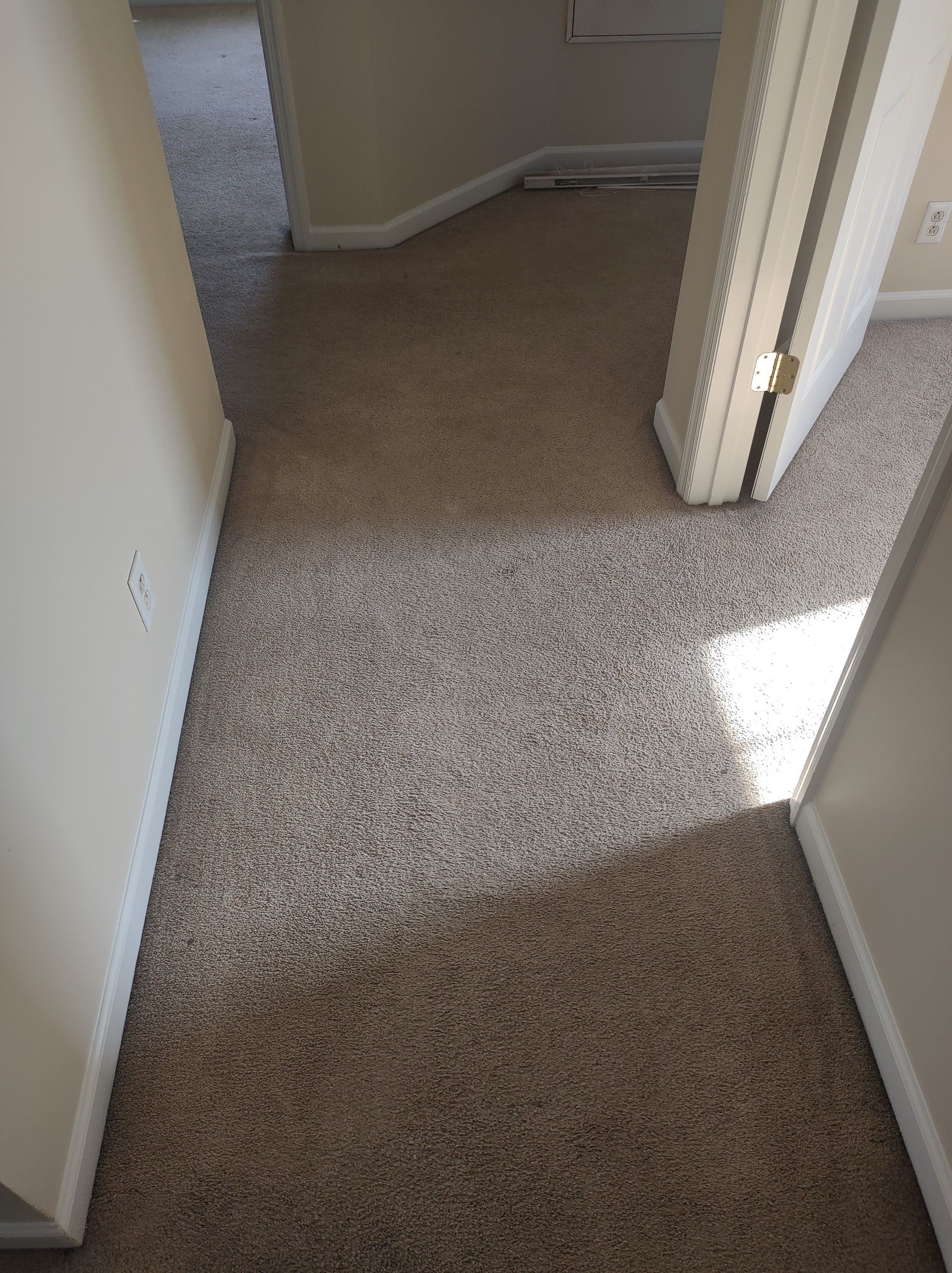 Christian Cleaning & Services, Davidson County TN, Nashville TN, Antioch Nashville TN, Madison Nashville TN, Old Hickory Nashville TN, Hermitage Nashville TN, Belle Meade Links Nashville TN, Cherokee Park Nashville TN, Green Hills Nashville TN, East Nashville Nashville TN, Goodlettsville TN, Belle Meade TN, Williamson County TN, Brentwood TN, Brentwood Hills Brentwood TN, Franklin TN, Wilson County TN, Mt Juliet TN, Sumner County TN, Hendersonville TN, Rutherford County TN, Smyrna TN, Murfreesboro TN, Scottland Acres Murfreesboro TN, La Vergne TN, Cleaning Services, Pressure Washing, Handyman, Moving Services - no more than 30 miles, HVAC & Plumbing, Home Renovations, Cleaning Company, Cleaning Company Near Me, Nashville Cleaning Company, Antioch Cleaning Company, Brentwood Cleaning Company, Franklin Cleaning Company, Mt Juliet Cleaning Company, La Vergne Cleaning Company, Murfreesboro Cleaning Company, Standard Cleaning, Residential Cleaning, House Cleaners Near Me, House Cleaning, Recurring Cleaning, Deep Cleaning, Commercial Cleaning Company, Office Cleaning, Office Cleaners Near Me, Small Area Carpet Cleaning, School Cleaning Company, Bank Cleaning Company, Decluttering Services, Organization Services, Home Organizer Near Me, Pressure Washing, Pressure Washer Near Me, Nashville Pressure Washer, Antioch Pressure Washer, Brentwood Pressure Washer, Franklin Pressure Washer, Mt Juliet Pressure Washer, La Vergne Pressure Washer, Murfreesboro Pressure Washer, Exterior House Was, Pressure Wash House, Pressure Wash Patio, Pressure Wash Driveway, Driveway Cleaning, Pressure Wash Walkway, Walkway Cleaning, Handyman, Handyman Near Me, Nashville Handyman, Antioch Handyman, Brentwood Handyman, Franklin Handyman, Mt Juliet Handyman, La Vergne Handyman, Murfreesboro Handyman, Mount TV, TV Mounting Services Near Me, Hang Ceiling Fans, Changing out Plugs, Light Switch, Moving Company, Nashville Movers, Antioch Movers, Brentwood Movers, Franklin Movers, Mt Juliet Movers, La Vergne Movers, Murfreesboro Movers, Moving Company Near Me, Movers Near Me, Moving Services, Local Moving Services, Packing Services, Unpacking Services, HVAC Contractor, HVAC Company, HVAC Company Near Me, HVAC Services Near Me, Nashville Heating and Air, Antioch Heating and Air, Brentwood Heating and Air, Franklin Heating and Air, Mt Juliet Heating and Air, La Vergne Heating and Air, Murfreesboro Heating and Air, Heating Services, Heater Installation, Heater Repair, Heating and Air Services, AC Installation, AC Repair, Ductwork Installation, Ductwork Repair, Plumbing Contractor, Plumbing Company, Plumbing Company Near Me, Plumber Near Me, Nashville Plumber, Antioch Plumber, Brentwood Plumber, Franklin Plumber, Mt Juliet Plumber, La Vergne Plumber, Murfreesboro Plumber, Plumbing Installation, Plumbing Repairs, Plumbing Services, Plumbing Services Near Me, New Plumbing Fixture Installations, Plumbing Fixture Repairs, Toilet Replacement, Toilet Installation, Toilet Repair, Washer Installation, Dryer Installation, Sink Installation, Sink Repairs, Shower Installation, Shower Repairs, Unclogging Drains, Leaky Faucets, Home Renovations, Home Renovator Near Me, Kitchen Renovations, Bathroom Renovations, Porch Replacements