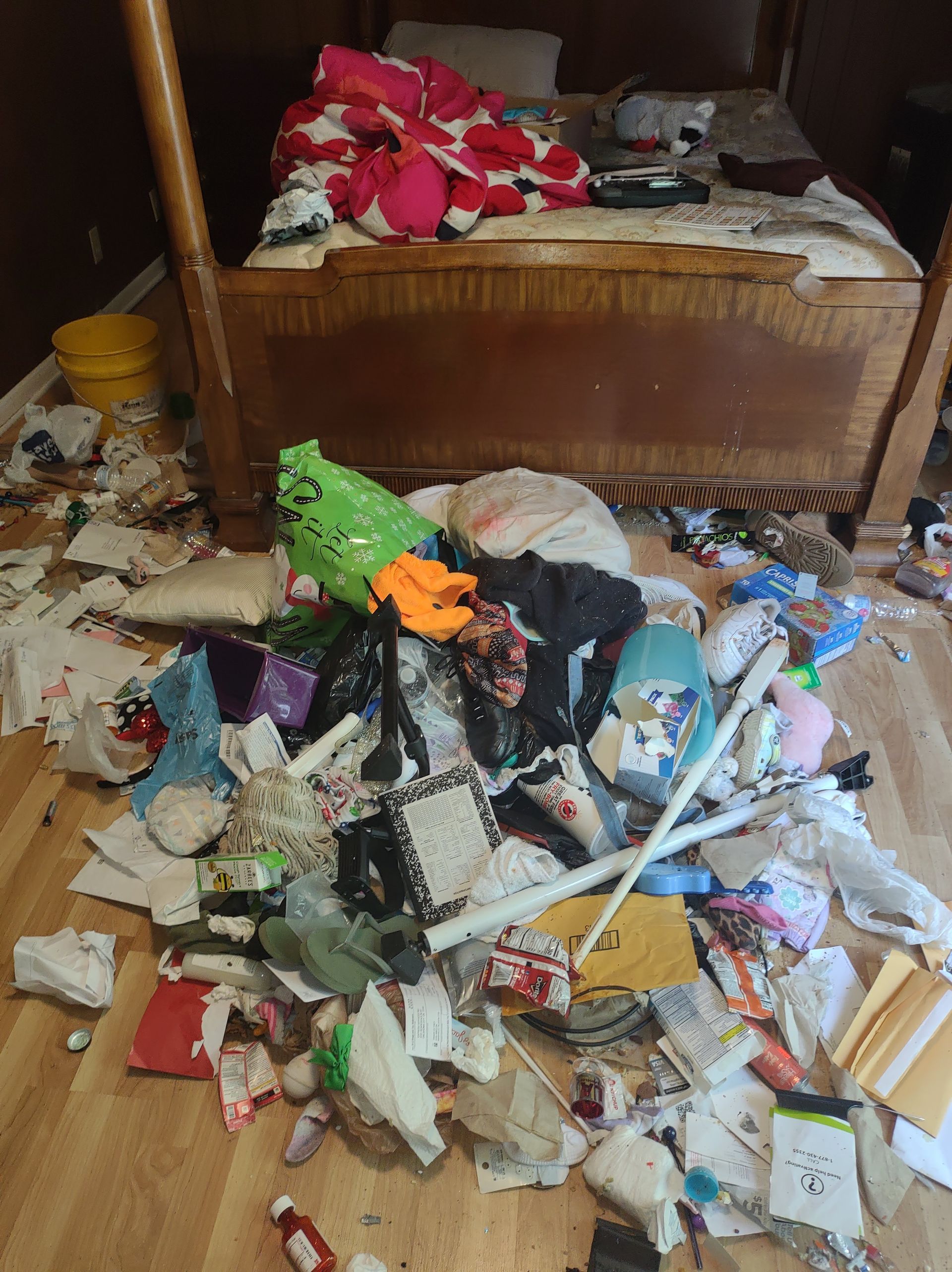 Christian Cleaning & Services, Davidson County TN, Nashville TN, Antioch Nashville TN, Madison Nashville TN, Old Hickory Nashville TN, Hermitage Nashville TN, Belle Meade Links Nashville TN, Cherokee Park Nashville TN, Green Hills Nashville TN, East Nashville Nashville TN, Goodlettsville TN, Belle Meade TN, Williamson County TN, Brentwood TN, Brentwood Hills Brentwood TN, Franklin TN, Wilson County TN, Mt Juliet TN, Sumner County TN, Hendersonville TN, Rutherford County TN, Smyrna TN, Murfreesboro TN, Scottland Acres Murfreesboro TN, La Vergne TN, Cleaning Services, Pressure Washing, Handyman, Moving Services - no more than 30 miles, HVAC & Plumbing, Home Renovations, Cleaning Company, Cleaning Company Near Me, Nashville Cleaning Company, Antioch Cleaning Company, Brentwood Cleaning Company, Franklin Cleaning Company, Mt Juliet Cleaning Company, La Vergne Cleaning Company, Murfreesboro Cleaning Company, Standard Cleaning, Residential Cleaning, House Cleaners Near Me, House Cleaning, Recurring Cleaning, Deep Cleaning, Commercial Cleaning Company, Office Cleaning, Office Cleaners Near Me, Small Area Carpet Cleaning, School Cleaning Company, Bank Cleaning Company, Decluttering Services, Organization Services, Home Organizer Near Me, Pressure Washing, Pressure Washer Near Me, Nashville Pressure Washer, Antioch Pressure Washer, Brentwood Pressure Washer, Franklin Pressure Washer, Mt Juliet Pressure Washer, La Vergne Pressure Washer, Murfreesboro Pressure Washer, Exterior House Was, Pressure Wash House, Pressure Wash Patio, Pressure Wash Driveway, Driveway Cleaning, Pressure Wash Walkway, Walkway Cleaning, Handyman, Handyman Near Me, Nashville Handyman, Antioch Handyman, Brentwood Handyman, Franklin Handyman, Mt Juliet Handyman, La Vergne Handyman, Murfreesboro Handyman, Mount TV, TV Mounting Services Near Me, Hang Ceiling Fans, Changing out Plugs, Light Switch, Moving Company, Nashville Movers, Antioch Movers, Brentwood Movers, Franklin Movers, Mt Juliet Movers, La Vergne Movers, Murfreesboro Movers, Moving Company Near Me, Movers Near Me, Moving Services, Local Moving Services, Packing Services, Unpacking Services, HVAC Contractor, HVAC Company, HVAC Company Near Me, HVAC Services Near Me, Nashville Heating and Air, Antioch Heating and Air, Brentwood Heating and Air, Franklin Heating and Air, Mt Juliet Heating and Air, La Vergne Heating and Air, Murfreesboro Heating and Air, Heating Services, Heater Installation, Heater Repair, Heating and Air Services, AC Installation, AC Repair, Ductwork Installation, Ductwork Repair, Plumbing Contractor, Plumbing Company, Plumbing Company Near Me, Plumber Near Me, Nashville Plumber, Antioch Plumber, Brentwood Plumber, Franklin Plumber, Mt Juliet Plumber, La Vergne Plumber, Murfreesboro Plumber, Plumbing Installation, Plumbing Repairs, Plumbing Services, Plumbing Services Near Me, New Plumbing Fixture Installations, Plumbing Fixture Repairs, Toilet Replacement, Toilet Installation, Toilet Repair, Washer Installation, Dryer Installation, Sink Installation, Sink Repairs, Shower Installation, Shower Repairs, Unclogging Drains, Leaky Faucets, Home Renovations, Home Renovator Near Me, Kitchen Renovations, Bathroom Renovations, Porch Replacements