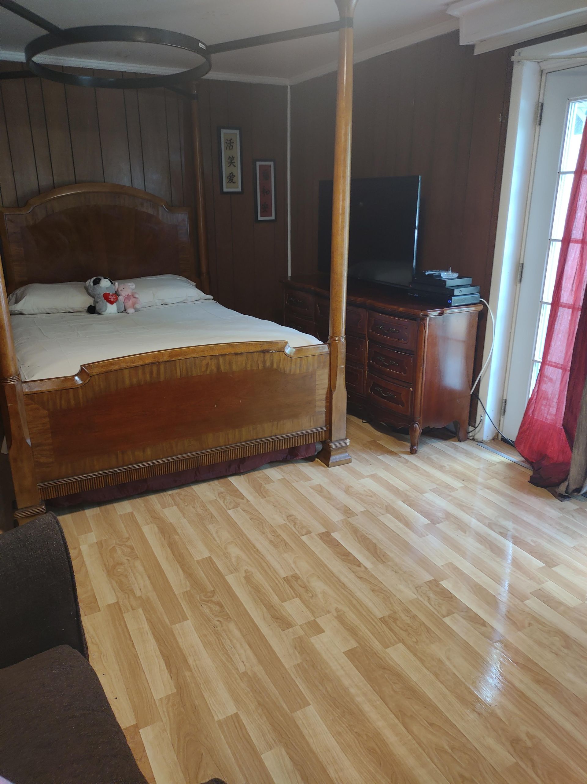 Christian Cleaning & Services, Davidson County TN, Nashville TN, Antioch Nashville TN, Madison Nashville TN, Old Hickory Nashville TN, Hermitage Nashville TN, Belle Meade Links Nashville TN, Cherokee Park Nashville TN, Green Hills Nashville TN, East Nashville Nashville TN, Goodlettsville TN, Belle Meade TN, Williamson County TN, Brentwood TN, Brentwood Hills Brentwood TN, Franklin TN, Wilson County TN, Mt Juliet TN, Sumner County TN, Hendersonville TN, Rutherford County TN, Smyrna TN, Murfreesboro TN, Scottland Acres Murfreesboro TN, La Vergne TN, Cleaning Services, Pressure Washing, Handyman, Moving Services - no more than 30 miles, HVAC & Plumbing, Home Renovations, Cleaning Company, Cleaning Company Near Me, Nashville Cleaning Company, Antioch Cleaning Company, Brentwood Cleaning Company, Franklin Cleaning Company, Mt Juliet Cleaning Company, La Vergne Cleaning Company, Murfreesboro Cleaning Company, Standard Cleaning, Residential Cleaning, House Cleaners Near Me, House Cleaning, Recurring Cleaning, Deep Cleaning, Commercial Cleaning Company, Office Cleaning, Office Cleaners Near Me, Small Area Carpet Cleaning, School Cleaning Company, Bank Cleaning Company, Decluttering Services, Organization Services, Home Organizer Near Me, Pressure Washing, Pressure Washer Near Me, Nashville Pressure Washer, Antioch Pressure Washer, Brentwood Pressure Washer, Franklin Pressure Washer, Mt Juliet Pressure Washer, La Vergne Pressure Washer, Murfreesboro Pressure Washer, Exterior House Was, Pressure Wash House, Pressure Wash Patio, Pressure Wash Driveway, Driveway Cleaning, Pressure Wash Walkway, Walkway Cleaning, Handyman, Handyman Near Me, Nashville Handyman, Antioch Handyman, Brentwood Handyman, Franklin Handyman, Mt Juliet Handyman, La Vergne Handyman, Murfreesboro Handyman, Mount TV, TV Mounting Services Near Me, Hang Ceiling Fans, Changing out Plugs, Light Switch, Moving Company, Nashville Movers, Antioch Movers, Brentwood Movers, Franklin Movers, Mt Juliet Movers, La Vergne Movers, Murfreesboro Movers, Moving Company Near Me, Movers Near Me, Moving Services, Local Moving Services, Packing Services, Unpacking Services, HVAC Contractor, HVAC Company, HVAC Company Near Me, HVAC Services Near Me, Nashville Heating and Air, Antioch Heating and Air, Brentwood Heating and Air, Franklin Heating and Air, Mt Juliet Heating and Air, La Vergne Heating and Air, Murfreesboro Heating and Air, Heating Services, Heater Installation, Heater Repair, Heating and Air Services, AC Installation, AC Repair, Ductwork Installation, Ductwork Repair, Plumbing Contractor, Plumbing Company, Plumbing Company Near Me, Plumber Near Me, Nashville Plumber, Antioch Plumber, Brentwood Plumber, Franklin Plumber, Mt Juliet Plumber, La Vergne Plumber, Murfreesboro Plumber, Plumbing Installation, Plumbing Repairs, Plumbing Services, Plumbing Services Near Me, New Plumbing Fixture Installations, Plumbing Fixture Repairs, Toilet Replacement, Toilet Installation, Toilet Repair, Washer Installation, Dryer Installation, Sink Installation, Sink Repairs, Shower Installation, Shower Repairs, Unclogging Drains, Leaky Faucets, Home Renovations, Home Renovator Near Me, Kitchen Renovations, Bathroom Renovations, Porch Replacements