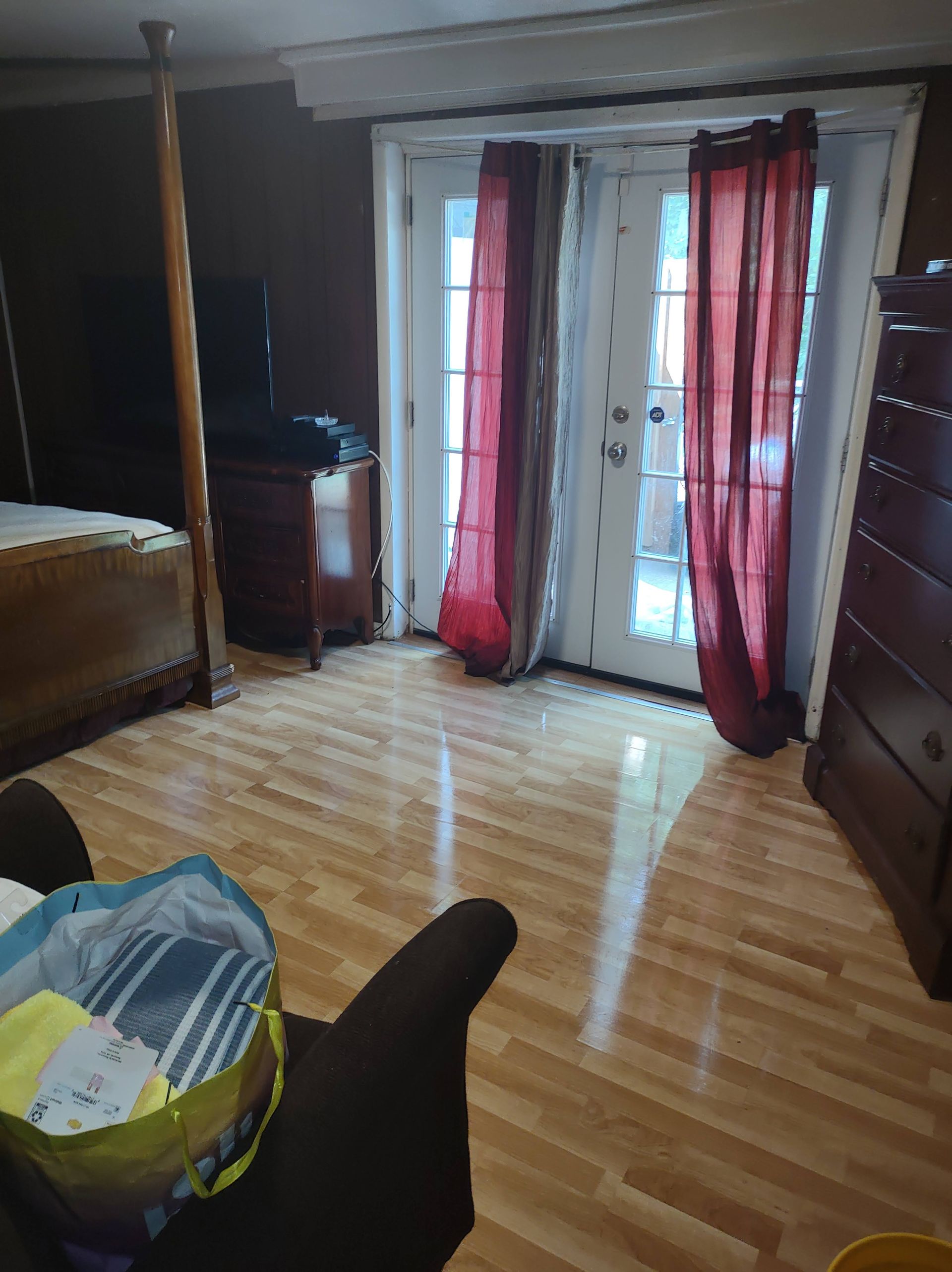 Christian Cleaning & Services, Davidson County TN, Nashville TN, Antioch Nashville TN, Madison Nashville TN, Old Hickory Nashville TN, Hermitage Nashville TN, Belle Meade Links Nashville TN, Cherokee Park Nashville TN, Green Hills Nashville TN, East Nashville Nashville TN, Goodlettsville TN, Belle Meade TN, Williamson County TN, Brentwood TN, Brentwood Hills Brentwood TN, Franklin TN, Wilson County TN, Mt Juliet TN, Sumner County TN, Hendersonville TN, Rutherford County TN, Smyrna TN, Murfreesboro TN, Scottland Acres Murfreesboro TN, La Vergne TN, Cleaning Services, Pressure Washing, Handyman, Moving Services - no more than 30 miles, HVAC & Plumbing, Home Renovations, Cleaning Company, Cleaning Company Near Me, Nashville Cleaning Company, Antioch Cleaning Company, Brentwood Cleaning Company, Franklin Cleaning Company, Mt Juliet Cleaning Company, La Vergne Cleaning Company, Murfreesboro Cleaning Company, Standard Cleaning, Residential Cleaning, House Cleaners Near Me, House Cleaning, Recurring Cleaning, Deep Cleaning, Commercial Cleaning Company, Office Cleaning, Office Cleaners Near Me, Small Area Carpet Cleaning, School Cleaning Company, Bank Cleaning Company, Decluttering Services, Organization Services, Home Organizer Near Me, Pressure Washing, Pressure Washer Near Me, Nashville Pressure Washer, Antioch Pressure Washer, Brentwood Pressure Washer, Franklin Pressure Washer, Mt Juliet Pressure Washer, La Vergne Pressure Washer, Murfreesboro Pressure Washer, Exterior House Was, Pressure Wash House, Pressure Wash Patio, Pressure Wash Driveway, Driveway Cleaning, Pressure Wash Walkway, Walkway Cleaning, Handyman, Handyman Near Me, Nashville Handyman, Antioch Handyman, Brentwood Handyman, Franklin Handyman, Mt Juliet Handyman, La Vergne Handyman, Murfreesboro Handyman, Mount TV, TV Mounting Services Near Me, Hang Ceiling Fans, Changing out Plugs, Light Switch, Moving Company, Nashville Movers, Antioch Movers, Brentwood Movers, Franklin Movers, Mt Juliet Movers, La Vergne Movers, Murfreesboro Movers, Moving Company Near Me, Movers Near Me, Moving Services, Local Moving Services, Packing Services, Unpacking Services, HVAC Contractor, HVAC Company, HVAC Company Near Me, HVAC Services Near Me, Nashville Heating and Air, Antioch Heating and Air, Brentwood Heating and Air, Franklin Heating and Air, Mt Juliet Heating and Air, La Vergne Heating and Air, Murfreesboro Heating and Air, Heating Services, Heater Installation, Heater Repair, Heating and Air Services, AC Installation, AC Repair, Ductwork Installation, Ductwork Repair, Plumbing Contractor, Plumbing Company, Plumbing Company Near Me, Plumber Near Me, Nashville Plumber, Antioch Plumber, Brentwood Plumber, Franklin Plumber, Mt Juliet Plumber, La Vergne Plumber, Murfreesboro Plumber, Plumbing Installation, Plumbing Repairs, Plumbing Services, Plumbing Services Near Me, New Plumbing Fixture Installations, Plumbing Fixture Repairs, Toilet Replacement, Toilet Installation, Toilet Repair, Washer Installation, Dryer Installation, Sink Installation, Sink Repairs, Shower Installation, Shower Repairs, Unclogging Drains, Leaky Faucets, Home Renovations, Home Renovator Near Me, Kitchen Renovations, Bathroom Renovations, Porch Replacements