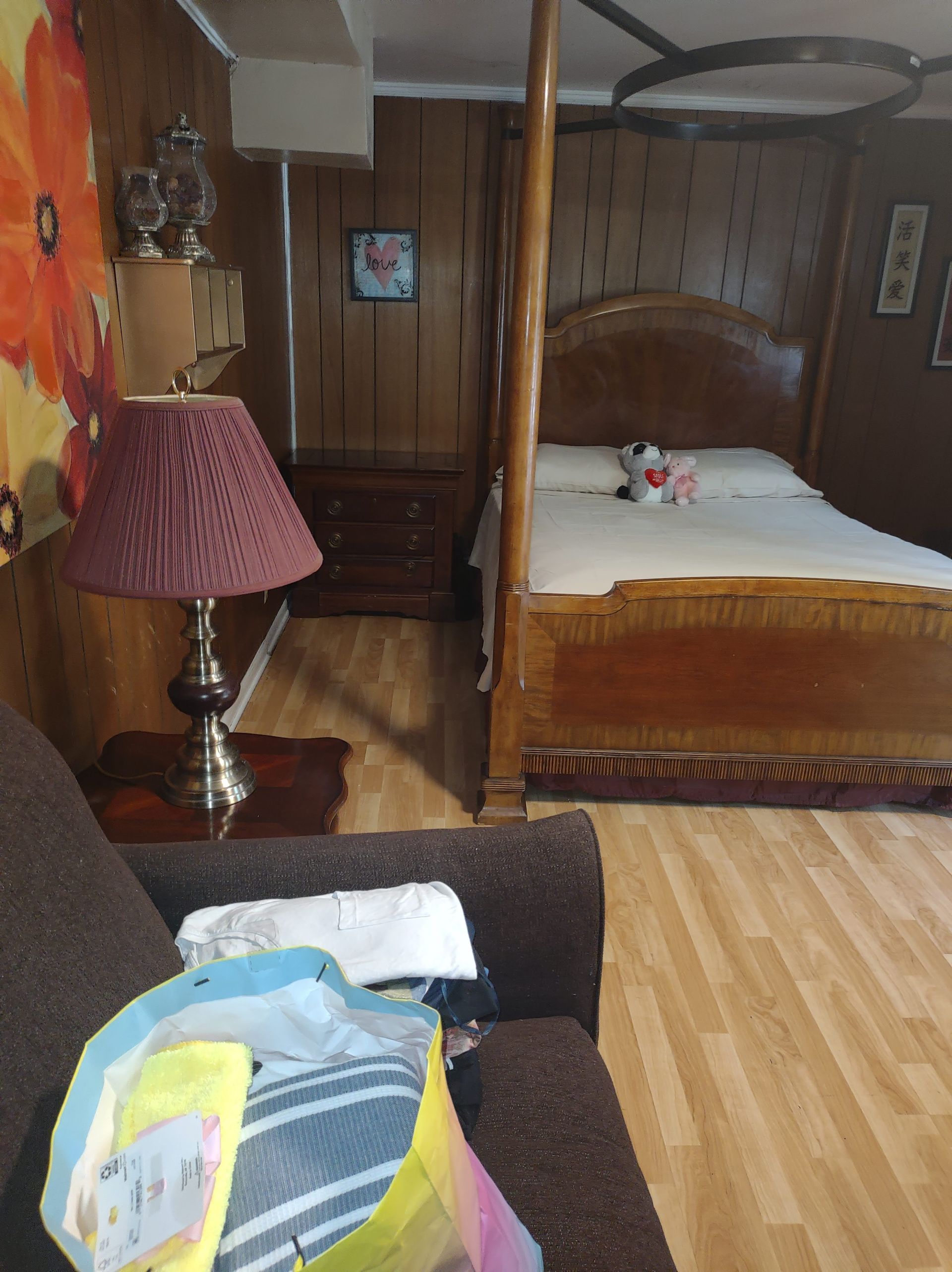 Christian Cleaning & Services, Davidson County TN, Nashville TN, Antioch Nashville TN, Madison Nashville TN, Old Hickory Nashville TN, Hermitage Nashville TN, Belle Meade Links Nashville TN, Cherokee Park Nashville TN, Green Hills Nashville TN, East Nashville Nashville TN, Goodlettsville TN, Belle Meade TN, Williamson County TN, Brentwood TN, Brentwood Hills Brentwood TN, Franklin TN, Wilson County TN, Mt Juliet TN, Sumner County TN, Hendersonville TN, Rutherford County TN, Smyrna TN, Murfreesboro TN, Scottland Acres Murfreesboro TN, La Vergne TN, Cleaning Services, Pressure Washing, Handyman, Moving Services - no more than 30 miles, HVAC & Plumbing, Home Renovations, Cleaning Company, Cleaning Company Near Me, Nashville Cleaning Company, Antioch Cleaning Company, Brentwood Cleaning Company, Franklin Cleaning Company, Mt Juliet Cleaning Company, La Vergne Cleaning Company, Murfreesboro Cleaning Company, Standard Cleaning, Residential Cleaning, House Cleaners Near Me, House Cleaning, Recurring Cleaning, Deep Cleaning, Commercial Cleaning Company, Office Cleaning, Office Cleaners Near Me, Small Area Carpet Cleaning, School Cleaning Company, Bank Cleaning Company, Decluttering Services, Organization Services, Home Organizer Near Me, Pressure Washing, Pressure Washer Near Me, Nashville Pressure Washer, Antioch Pressure Washer, Brentwood Pressure Washer, Franklin Pressure Washer, Mt Juliet Pressure Washer, La Vergne Pressure Washer, Murfreesboro Pressure Washer, Exterior House Was, Pressure Wash House, Pressure Wash Patio, Pressure Wash Driveway, Driveway Cleaning, Pressure Wash Walkway, Walkway Cleaning, Handyman, Handyman Near Me, Nashville Handyman, Antioch Handyman, Brentwood Handyman, Franklin Handyman, Mt Juliet Handyman, La Vergne Handyman, Murfreesboro Handyman, Mount TV, TV Mounting Services Near Me, Hang Ceiling Fans, Changing out Plugs, Light Switch, Moving Company, Nashville Movers, Antioch Movers, Brentwood Movers, Franklin Movers, Mt Juliet Movers, La Vergne Movers, Murfreesboro Movers, Moving Company Near Me, Movers Near Me, Moving Services, Local Moving Services, Packing Services, Unpacking Services, HVAC Contractor, HVAC Company, HVAC Company Near Me, HVAC Services Near Me, Nashville Heating and Air, Antioch Heating and Air, Brentwood Heating and Air, Franklin Heating and Air, Mt Juliet Heating and Air, La Vergne Heating and Air, Murfreesboro Heating and Air, Heating Services, Heater Installation, Heater Repair, Heating and Air Services, AC Installation, AC Repair, Ductwork Installation, Ductwork Repair, Plumbing Contractor, Plumbing Company, Plumbing Company Near Me, Plumber Near Me, Nashville Plumber, Antioch Plumber, Brentwood Plumber, Franklin Plumber, Mt Juliet Plumber, La Vergne Plumber, Murfreesboro Plumber, Plumbing Installation, Plumbing Repairs, Plumbing Services, Plumbing Services Near Me, New Plumbing Fixture Installations, Plumbing Fixture Repairs, Toilet Replacement, Toilet Installation, Toilet Repair, Washer Installation, Dryer Installation, Sink Installation, Sink Repairs, Shower Installation, Shower Repairs, Unclogging Drains, Leaky Faucets, Home Renovations, Home Renovator Near Me, Kitchen Renovations, Bathroom Renovations, Porch Replacements