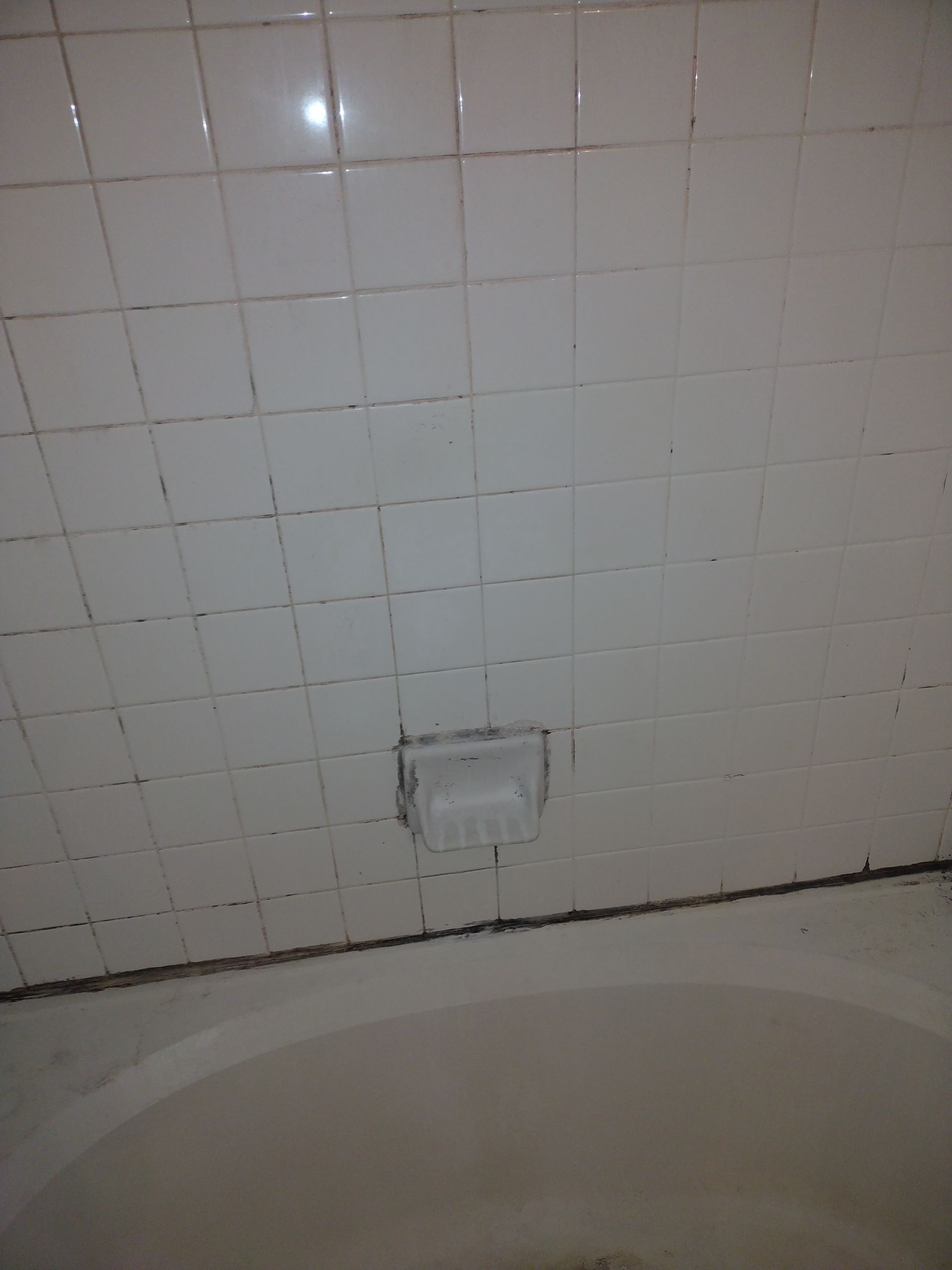 Christian Cleaning & Services, Davidson County TN, Nashville TN, Antioch Nashville TN, Madison Nashville TN, Old Hickory Nashville TN, Hermitage Nashville TN, Belle Meade Links Nashville TN, Cherokee Park Nashville TN, Green Hills Nashville TN, East Nashville Nashville TN, Goodlettsville TN, Belle Meade TN, Williamson County TN, Brentwood TN, Brentwood Hills Brentwood TN, Franklin TN, Wilson County TN, Mt Juliet TN, Sumner County TN, Hendersonville TN, Rutherford County TN, Smyrna TN, Murfreesboro TN, Scottland Acres Murfreesboro TN, La Vergne TN, Cleaning Services, Pressure Washing, Handyman, Moving Services - no more than 30 miles, HVAC & Plumbing, Home Renovations, Cleaning Company, Cleaning Company Near Me, Nashville Cleaning Company, Antioch Cleaning Company, Brentwood Cleaning Company, Franklin Cleaning Company, Mt Juliet Cleaning Company, La Vergne Cleaning Company, Murfreesboro Cleaning Company, Standard Cleaning, Residential Cleaning, House Cleaners Near Me, House Cleaning, Recurring Cleaning, Deep Cleaning, Commercial Cleaning Company, Office Cleaning, Office Cleaners Near Me, Small Area Carpet Cleaning, School Cleaning Company, Bank Cleaning Company, Decluttering Services, Organization Services, Home Organizer Near Me, Pressure Washing, Pressure Washer Near Me, Nashville Pressure Washer, Antioch Pressure Washer, Brentwood Pressure Washer, Franklin Pressure Washer, Mt Juliet Pressure Washer, La Vergne Pressure Washer, Murfreesboro Pressure Washer, Exterior House Was, Pressure Wash House, Pressure Wash Patio, Pressure Wash Driveway, Driveway Cleaning, Pressure Wash Walkway, Walkway Cleaning, Handyman, Handyman Near Me, Nashville Handyman, Antioch Handyman, Brentwood Handyman, Franklin Handyman, Mt Juliet Handyman, La Vergne Handyman, Murfreesboro Handyman, Mount TV, TV Mounting Services Near Me, Hang Ceiling Fans, Changing out Plugs, Light Switch, Moving Company, Nashville Movers, Antioch Movers, Brentwood Movers, Franklin Movers, Mt Juliet Movers, La Vergne Movers, Murfreesboro Movers, Moving Company Near Me, Movers Near Me, Moving Services, Local Moving Services, Packing Services, Unpacking Services, HVAC Contractor, HVAC Company, HVAC Company Near Me, HVAC Services Near Me, Nashville Heating and Air, Antioch Heating and Air, Brentwood Heating and Air, Franklin Heating and Air, Mt Juliet Heating and Air, La Vergne Heating and Air, Murfreesboro Heating and Air, Heating Services, Heater Installation, Heater Repair, Heating and Air Services, AC Installation, AC Repair, Ductwork Installation, Ductwork Repair, Plumbing Contractor, Plumbing Company, Plumbing Company Near Me, Plumber Near Me, Nashville Plumber, Antioch Plumber, Brentwood Plumber, Franklin Plumber, Mt Juliet Plumber, La Vergne Plumber, Murfreesboro Plumber, Plumbing Installation, Plumbing Repairs, Plumbing Services, Plumbing Services Near Me, New Plumbing Fixture Installations, Plumbing Fixture Repairs, Toilet Replacement, Toilet Installation, Toilet Repair, Washer Installation, Dryer Installation, Sink Installation, Sink Repairs, Shower Installation, Shower Repairs, Unclogging Drains, Leaky Faucets, Home Renovations, Home Renovator Near Me, Kitchen Renovations, Bathroom Renovations, Porch Replacements