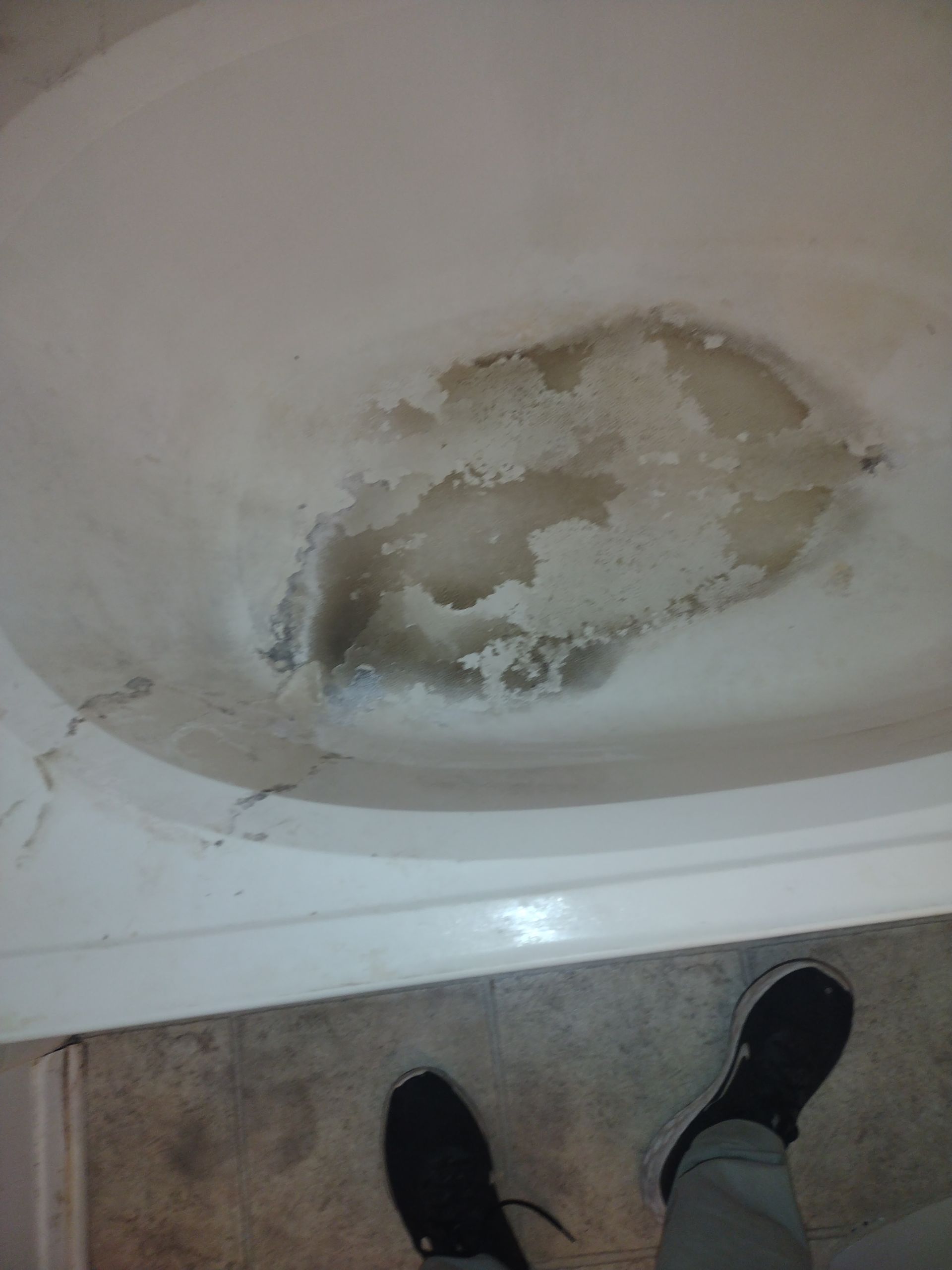 Christian Cleaning & Services, Davidson County TN, Nashville TN, Antioch Nashville TN, Madison Nashville TN, Old Hickory Nashville TN, Hermitage Nashville TN, Belle Meade Links Nashville TN, Cherokee Park Nashville TN, Green Hills Nashville TN, East Nashville Nashville TN, Goodlettsville TN, Belle Meade TN, Williamson County TN, Brentwood TN, Brentwood Hills Brentwood TN, Franklin TN, Wilson County TN, Mt Juliet TN, Sumner County TN, Hendersonville TN, Rutherford County TN, Smyrna TN, Murfreesboro TN, Scottland Acres Murfreesboro TN, La Vergne TN, Cleaning Services, Pressure Washing, Handyman, Moving Services - no more than 30 miles, HVAC & Plumbing, Home Renovations, Cleaning Company, Cleaning Company Near Me, Nashville Cleaning Company, Antioch Cleaning Company, Brentwood Cleaning Company, Franklin Cleaning Company, Mt Juliet Cleaning Company, La Vergne Cleaning Company, Murfreesboro Cleaning Company, Standard Cleaning, Residential Cleaning, House Cleaners Near Me, House Cleaning, Recurring Cleaning, Deep Cleaning, Commercial Cleaning Company, Office Cleaning, Office Cleaners Near Me, Small Area Carpet Cleaning, School Cleaning Company, Bank Cleaning Company, Decluttering Services, Organization Services, Home Organizer Near Me, Pressure Washing, Pressure Washer Near Me, Nashville Pressure Washer, Antioch Pressure Washer, Brentwood Pressure Washer, Franklin Pressure Washer, Mt Juliet Pressure Washer, La Vergne Pressure Washer, Murfreesboro Pressure Washer, Exterior House Was, Pressure Wash House, Pressure Wash Patio, Pressure Wash Driveway, Driveway Cleaning, Pressure Wash Walkway, Walkway Cleaning, Handyman, Handyman Near Me, Nashville Handyman, Antioch Handyman, Brentwood Handyman, Franklin Handyman, Mt Juliet Handyman, La Vergne Handyman, Murfreesboro Handyman, Mount TV, TV Mounting Services Near Me, Hang Ceiling Fans, Changing out Plugs, Light Switch, Moving Company, Nashville Movers, Antioch Movers, Brentwood Movers, Franklin Movers, Mt Juliet Movers, La Vergne Movers, Murfreesboro Movers, Moving Company Near Me, Movers Near Me, Moving Services, Local Moving Services, Packing Services, Unpacking Services, HVAC Contractor, HVAC Company, HVAC Company Near Me, HVAC Services Near Me, Nashville Heating and Air, Antioch Heating and Air, Brentwood Heating and Air, Franklin Heating and Air, Mt Juliet Heating and Air, La Vergne Heating and Air, Murfreesboro Heating and Air, Heating Services, Heater Installation, Heater Repair, Heating and Air Services, AC Installation, AC Repair, Ductwork Installation, Ductwork Repair, Plumbing Contractor, Plumbing Company, Plumbing Company Near Me, Plumber Near Me, Nashville Plumber, Antioch Plumber, Brentwood Plumber, Franklin Plumber, Mt Juliet Plumber, La Vergne Plumber, Murfreesboro Plumber, Plumbing Installation, Plumbing Repairs, Plumbing Services, Plumbing Services Near Me, New Plumbing Fixture Installations, Plumbing Fixture Repairs, Toilet Replacement, Toilet Installation, Toilet Repair, Washer Installation, Dryer Installation, Sink Installation, Sink Repairs, Shower Installation, Shower Repairs, Unclogging Drains, Leaky Faucets, Home Renovations, Home Renovator Near Me, Kitchen Renovations, Bathroom Renovations, Porch Replacements