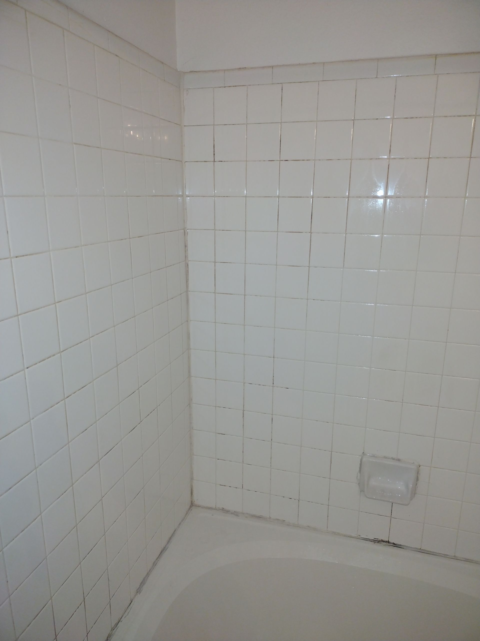 Christian Cleaning & Services, Davidson County TN, Nashville TN, Antioch Nashville TN, Madison Nashville TN, Old Hickory Nashville TN, Hermitage Nashville TN, Belle Meade Links Nashville TN, Cherokee Park Nashville TN, Green Hills Nashville TN, East Nashville Nashville TN, Goodlettsville TN, Belle Meade TN, Williamson County TN, Brentwood TN, Brentwood Hills Brentwood TN, Franklin TN, Wilson County TN, Mt Juliet TN, Sumner County TN, Hendersonville TN, Rutherford County TN, Smyrna TN, Murfreesboro TN, Scottland Acres Murfreesboro TN, La Vergne TN, Cleaning Services, Pressure Washing, Handyman, Moving Services - no more than 30 miles, HVAC & Plumbing, Home Renovations, Cleaning Company, Cleaning Company Near Me, Nashville Cleaning Company, Antioch Cleaning Company, Brentwood Cleaning Company, Franklin Cleaning Company, Mt Juliet Cleaning Company, La Vergne Cleaning Company, Murfreesboro Cleaning Company, Standard Cleaning, Residential Cleaning, House Cleaners Near Me, House Cleaning, Recurring Cleaning, Deep Cleaning, Commercial Cleaning Company, Office Cleaning, Office Cleaners Near Me, Small Area Carpet Cleaning, School Cleaning Company, Bank Cleaning Company, Decluttering Services, Organization Services, Home Organizer Near Me, Pressure Washing, Pressure Washer Near Me, Nashville Pressure Washer, Antioch Pressure Washer, Brentwood Pressure Washer, Franklin Pressure Washer, Mt Juliet Pressure Washer, La Vergne Pressure Washer, Murfreesboro Pressure Washer, Exterior House Was, Pressure Wash House, Pressure Wash Patio, Pressure Wash Driveway, Driveway Cleaning, Pressure Wash Walkway, Walkway Cleaning, Handyman, Handyman Near Me, Nashville Handyman, Antioch Handyman, Brentwood Handyman, Franklin Handyman, Mt Juliet Handyman, La Vergne Handyman, Murfreesboro Handyman, Mount TV, TV Mounting Services Near Me, Hang Ceiling Fans, Changing out Plugs, Light Switch, Moving Company, Nashville Movers, Antioch Movers, Brentwood Movers, Franklin Movers, Mt Juliet Movers, La Vergne Movers, Murfreesboro Movers, Moving Company Near Me, Movers Near Me, Moving Services, Local Moving Services, Packing Services, Unpacking Services, HVAC Contractor, HVAC Company, HVAC Company Near Me, HVAC Services Near Me, Nashville Heating and Air, Antioch Heating and Air, Brentwood Heating and Air, Franklin Heating and Air, Mt Juliet Heating and Air, La Vergne Heating and Air, Murfreesboro Heating and Air, Heating Services, Heater Installation, Heater Repair, Heating and Air Services, AC Installation, AC Repair, Ductwork Installation, Ductwork Repair, Plumbing Contractor, Plumbing Company, Plumbing Company Near Me, Plumber Near Me, Nashville Plumber, Antioch Plumber, Brentwood Plumber, Franklin Plumber, Mt Juliet Plumber, La Vergne Plumber, Murfreesboro Plumber, Plumbing Installation, Plumbing Repairs, Plumbing Services, Plumbing Services Near Me, New Plumbing Fixture Installations, Plumbing Fixture Repairs, Toilet Replacement, Toilet Installation, Toilet Repair, Washer Installation, Dryer Installation, Sink Installation, Sink Repairs, Shower Installation, Shower Repairs, Unclogging Drains, Leaky Faucets, Home Renovations, Home Renovator Near Me, Kitchen Renovations, Bathroom Renovations, Porch Replacements