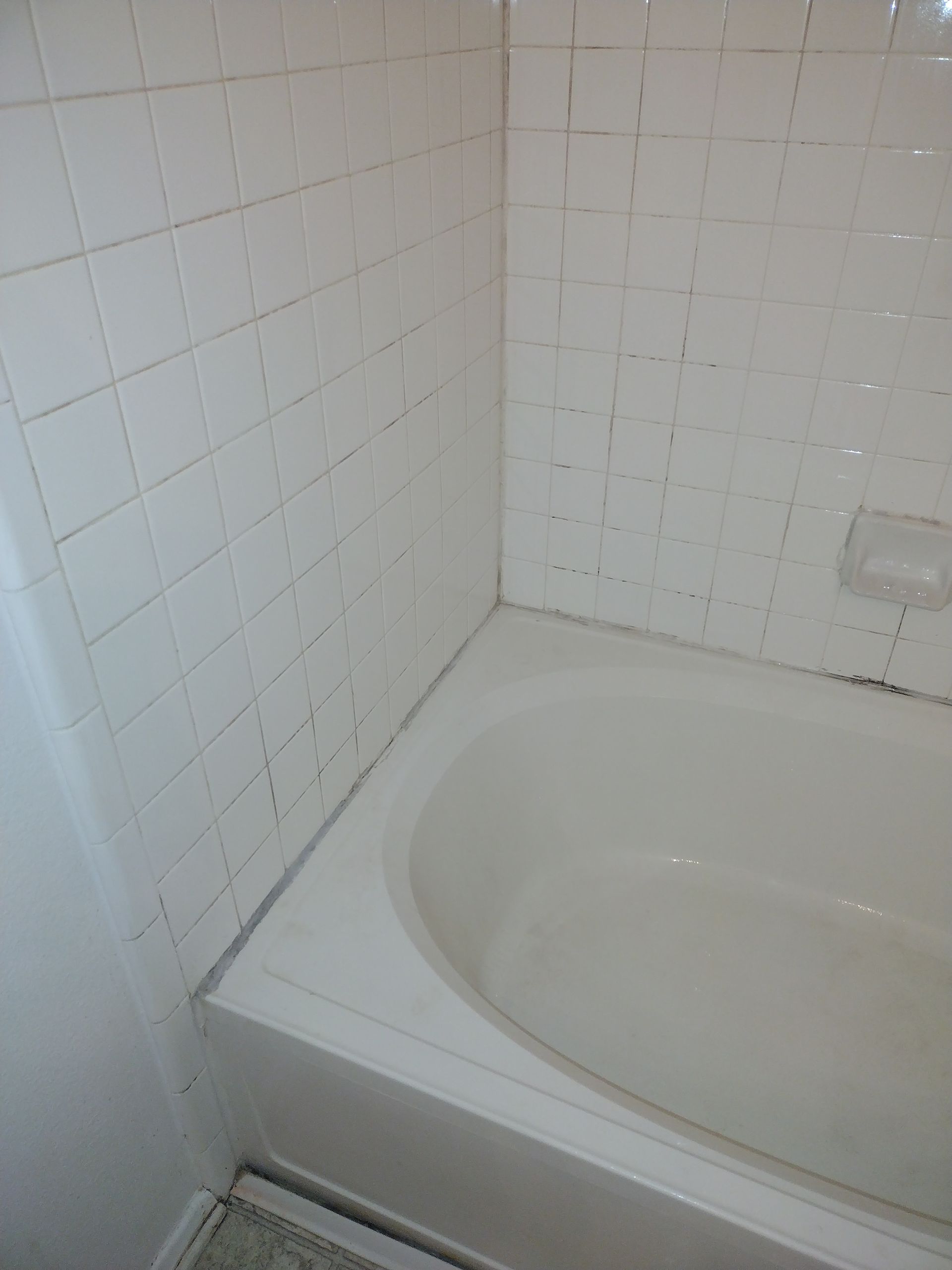 Christian Cleaning & Services, Davidson County TN, Nashville TN, Antioch Nashville TN, Madison Nashville TN, Old Hickory Nashville TN, Hermitage Nashville TN, Belle Meade Links Nashville TN, Cherokee Park Nashville TN, Green Hills Nashville TN, East Nashville Nashville TN, Goodlettsville TN, Belle Meade TN, Williamson County TN, Brentwood TN, Brentwood Hills Brentwood TN, Franklin TN, Wilson County TN, Mt Juliet TN, Sumner County TN, Hendersonville TN, Rutherford County TN, Smyrna TN, Murfreesboro TN, Scottland Acres Murfreesboro TN, La Vergne TN, Cleaning Services, Pressure Washing, Handyman, Moving Services - no more than 30 miles, HVAC & Plumbing, Home Renovations, Cleaning Company, Cleaning Company Near Me, Nashville Cleaning Company, Antioch Cleaning Company, Brentwood Cleaning Company, Franklin Cleaning Company, Mt Juliet Cleaning Company, La Vergne Cleaning Company, Murfreesboro Cleaning Company, Standard Cleaning, Residential Cleaning, House Cleaners Near Me, House Cleaning, Recurring Cleaning, Deep Cleaning, Commercial Cleaning Company, Office Cleaning, Office Cleaners Near Me, Small Area Carpet Cleaning, School Cleaning Company, Bank Cleaning Company, Decluttering Services, Organization Services, Home Organizer Near Me, Pressure Washing, Pressure Washer Near Me, Nashville Pressure Washer, Antioch Pressure Washer, Brentwood Pressure Washer, Franklin Pressure Washer, Mt Juliet Pressure Washer, La Vergne Pressure Washer, Murfreesboro Pressure Washer, Exterior House Was, Pressure Wash House, Pressure Wash Patio, Pressure Wash Driveway, Driveway Cleaning, Pressure Wash Walkway, Walkway Cleaning, Handyman, Handyman Near Me, Nashville Handyman, Antioch Handyman, Brentwood Handyman, Franklin Handyman, Mt Juliet Handyman, La Vergne Handyman, Murfreesboro Handyman, Mount TV, TV Mounting Services Near Me, Hang Ceiling Fans, Changing out Plugs, Light Switch, Moving Company, Nashville Movers, Antioch Movers, Brentwood Movers, Franklin Movers, Mt Juliet Movers, La Vergne Movers, Murfreesboro Movers, Moving Company Near Me, Movers Near Me, Moving Services, Local Moving Services, Packing Services, Unpacking Services, HVAC Contractor, HVAC Company, HVAC Company Near Me, HVAC Services Near Me, Nashville Heating and Air, Antioch Heating and Air, Brentwood Heating and Air, Franklin Heating and Air, Mt Juliet Heating and Air, La Vergne Heating and Air, Murfreesboro Heating and Air, Heating Services, Heater Installation, Heater Repair, Heating and Air Services, AC Installation, AC Repair, Ductwork Installation, Ductwork Repair, Plumbing Contractor, Plumbing Company, Plumbing Company Near Me, Plumber Near Me, Nashville Plumber, Antioch Plumber, Brentwood Plumber, Franklin Plumber, Mt Juliet Plumber, La Vergne Plumber, Murfreesboro Plumber, Plumbing Installation, Plumbing Repairs, Plumbing Services, Plumbing Services Near Me, New Plumbing Fixture Installations, Plumbing Fixture Repairs, Toilet Replacement, Toilet Installation, Toilet Repair, Washer Installation, Dryer Installation, Sink Installation, Sink Repairs, Shower Installation, Shower Repairs, Unclogging Drains, Leaky Faucets, Home Renovations, Home Renovator Near Me, Kitchen Renovations, Bathroom Renovations, Porch Replacements