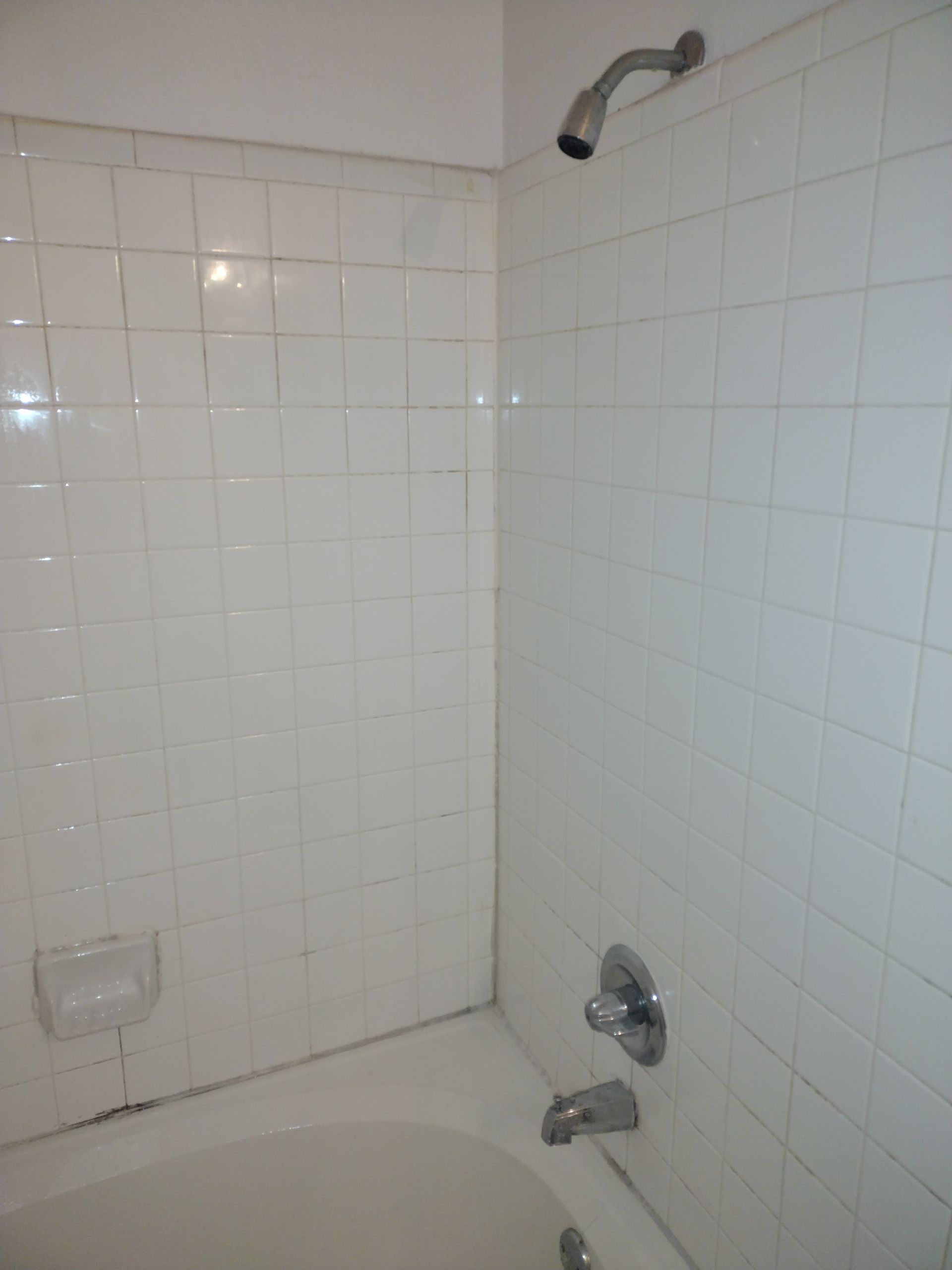 Christian Cleaning & Services, Davidson County TN, Nashville TN, Antioch Nashville TN, Madison Nashville TN, Old Hickory Nashville TN, Hermitage Nashville TN, Belle Meade Links Nashville TN, Cherokee Park Nashville TN, Green Hills Nashville TN, East Nashville Nashville TN, Goodlettsville TN, Belle Meade TN, Williamson County TN, Brentwood TN, Brentwood Hills Brentwood TN, Franklin TN, Wilson County TN, Mt Juliet TN, Sumner County TN, Hendersonville TN, Rutherford County TN, Smyrna TN, Murfreesboro TN, Scottland Acres Murfreesboro TN, La Vergne TN, Cleaning Services, Pressure Washing, Handyman, Moving Services - no more than 30 miles, HVAC & Plumbing, Home Renovations, Cleaning Company, Cleaning Company Near Me, Nashville Cleaning Company, Antioch Cleaning Company, Brentwood Cleaning Company, Franklin Cleaning Company, Mt Juliet Cleaning Company, La Vergne Cleaning Company, Murfreesboro Cleaning Company, Standard Cleaning, Residential Cleaning, House Cleaners Near Me, House Cleaning, Recurring Cleaning, Deep Cleaning, Commercial Cleaning Company, Office Cleaning, Office Cleaners Near Me, Small Area Carpet Cleaning, School Cleaning Company, Bank Cleaning Company, Decluttering Services, Organization Services, Home Organizer Near Me, Pressure Washing, Pressure Washer Near Me, Nashville Pressure Washer, Antioch Pressure Washer, Brentwood Pressure Washer, Franklin Pressure Washer, Mt Juliet Pressure Washer, La Vergne Pressure Washer, Murfreesboro Pressure Washer, Exterior House Was, Pressure Wash House, Pressure Wash Patio, Pressure Wash Driveway, Driveway Cleaning, Pressure Wash Walkway, Walkway Cleaning, Handyman, Handyman Near Me, Nashville Handyman, Antioch Handyman, Brentwood Handyman, Franklin Handyman, Mt Juliet Handyman, La Vergne Handyman, Murfreesboro Handyman, Mount TV, TV Mounting Services Near Me, Hang Ceiling Fans, Changing out Plugs, Light Switch, Moving Company, Nashville Movers, Antioch Movers, Brentwood Movers, Franklin Movers, Mt Juliet Movers, La Vergne Movers, Murfreesboro Movers, Moving Company Near Me, Movers Near Me, Moving Services, Local Moving Services, Packing Services, Unpacking Services, HVAC Contractor, HVAC Company, HVAC Company Near Me, HVAC Services Near Me, Nashville Heating and Air, Antioch Heating and Air, Brentwood Heating and Air, Franklin Heating and Air, Mt Juliet Heating and Air, La Vergne Heating and Air, Murfreesboro Heating and Air, Heating Services, Heater Installation, Heater Repair, Heating and Air Services, AC Installation, AC Repair, Ductwork Installation, Ductwork Repair, Plumbing Contractor, Plumbing Company, Plumbing Company Near Me, Plumber Near Me, Nashville Plumber, Antioch Plumber, Brentwood Plumber, Franklin Plumber, Mt Juliet Plumber, La Vergne Plumber, Murfreesboro Plumber, Plumbing Installation, Plumbing Repairs, Plumbing Services, Plumbing Services Near Me, New Plumbing Fixture Installations, Plumbing Fixture Repairs, Toilet Replacement, Toilet Installation, Toilet Repair, Washer Installation, Dryer Installation, Sink Installation, Sink Repairs, Shower Installation, Shower Repairs, Unclogging Drains, Leaky Faucets, Home Renovations, Home Renovator Near Me, Kitchen Renovations, Bathroom Renovations, Porch Replacements