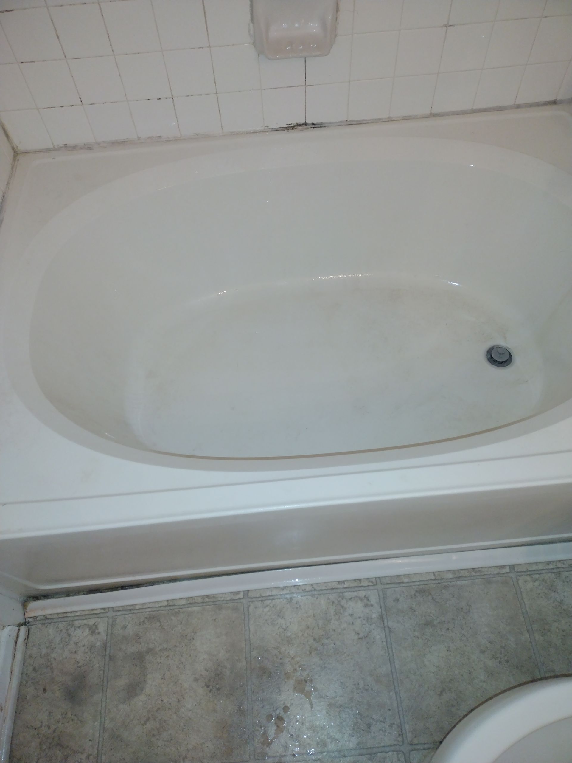 Christian Cleaning & Services, Davidson County TN, Nashville TN, Antioch Nashville TN, Madison Nashville TN, Old Hickory Nashville TN, Hermitage Nashville TN, Belle Meade Links Nashville TN, Cherokee Park Nashville TN, Green Hills Nashville TN, East Nashville Nashville TN, Goodlettsville TN, Belle Meade TN, Williamson County TN, Brentwood TN, Brentwood Hills Brentwood TN, Franklin TN, Wilson County TN, Mt Juliet TN, Sumner County TN, Hendersonville TN, Rutherford County TN, Smyrna TN, Murfreesboro TN, Scottland Acres Murfreesboro TN, La Vergne TN, Cleaning Services, Pressure Washing, Handyman, Moving Services - no more than 30 miles, HVAC & Plumbing, Home Renovations, Cleaning Company, Cleaning Company Near Me, Nashville Cleaning Company, Antioch Cleaning Company, Brentwood Cleaning Company, Franklin Cleaning Company, Mt Juliet Cleaning Company, La Vergne Cleaning Company, Murfreesboro Cleaning Company, Standard Cleaning, Residential Cleaning, House Cleaners Near Me, House Cleaning, Recurring Cleaning, Deep Cleaning, Commercial Cleaning Company, Office Cleaning, Office Cleaners Near Me, Small Area Carpet Cleaning, School Cleaning Company, Bank Cleaning Company, Decluttering Services, Organization Services, Home Organizer Near Me, Pressure Washing, Pressure Washer Near Me, Nashville Pressure Washer, Antioch Pressure Washer, Brentwood Pressure Washer, Franklin Pressure Washer, Mt Juliet Pressure Washer, La Vergne Pressure Washer, Murfreesboro Pressure Washer, Exterior House Was, Pressure Wash House, Pressure Wash Patio, Pressure Wash Driveway, Driveway Cleaning, Pressure Wash Walkway, Walkway Cleaning, Handyman, Handyman Near Me, Nashville Handyman, Antioch Handyman, Brentwood Handyman, Franklin Handyman, Mt Juliet Handyman, La Vergne Handyman, Murfreesboro Handyman, Mount TV, TV Mounting Services Near Me, Hang Ceiling Fans, Changing out Plugs, Light Switch, Moving Company, Nashville Movers, Antioch Movers, Brentwood Movers, Franklin Movers, Mt Juliet Movers, La Vergne Movers, Murfreesboro Movers, Moving Company Near Me, Movers Near Me, Moving Services, Local Moving Services, Packing Services, Unpacking Services, HVAC Contractor, HVAC Company, HVAC Company Near Me, HVAC Services Near Me, Nashville Heating and Air, Antioch Heating and Air, Brentwood Heating and Air, Franklin Heating and Air, Mt Juliet Heating and Air, La Vergne Heating and Air, Murfreesboro Heating and Air, Heating Services, Heater Installation, Heater Repair, Heating and Air Services, AC Installation, AC Repair, Ductwork Installation, Ductwork Repair, Plumbing Contractor, Plumbing Company, Plumbing Company Near Me, Plumber Near Me, Nashville Plumber, Antioch Plumber, Brentwood Plumber, Franklin Plumber, Mt Juliet Plumber, La Vergne Plumber, Murfreesboro Plumber, Plumbing Installation, Plumbing Repairs, Plumbing Services, Plumbing Services Near Me, New Plumbing Fixture Installations, Plumbing Fixture Repairs, Toilet Replacement, Toilet Installation, Toilet Repair, Washer Installation, Dryer Installation, Sink Installation, Sink Repairs, Shower Installation, Shower Repairs, Unclogging Drains, Leaky Faucets, Home Renovations, Home Renovator Near Me, Kitchen Renovations, Bathroom Renovations, Porch Replacements