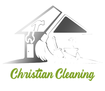 Christian Cleaning & Services, Davidson County TN, Nashville TN, Antioch Nashville TN, Madison Nashville TN, Old Hickory Nashville TN, Hermitage Nashville TN, Belle Meade Links Nashville TN, Cherokee Park Nashville TN, Green Hills Nashville TN, East Nashville Nashville TN, Goodlettsville TN, Belle Meade TN, Williamson County TN, Brentwood TN, Brentwood Hills Brentwood TN, Franklin TN, Wilson County TN, Mt Juliet TN, Sumner County TN, Hendersonville TN, Rutherford County TN, Smyrna TN, Murfreesboro TN, Scottland Acres Murfreesboro TN, La Vergne TN, Cleaning Services, Pressure Washing, Handyman, Moving Services - no more than 30 miles, HVAC & Plumbing, Home Renovations, Cleaning Company, Cleaning Company Near Me, Nashville Cleaning Company, Antioch Cleaning Company, Brentwood Cleaning Company, Franklin Cleaning Company, Mt Juliet Cleaning Company, La Vergne Cleaning Company, Murfreesboro Cleaning Company, Standard Cleaning, Residential Cleaning, House Cleaners Near Me, House Cleaning, Recurring Cleaning, Deep Cleaning, Commercial Cleaning Company, Office Cleaning, Office Cleaners Near Me, Small Area Carpet Cleaning, School Cleaning Company, Bank Cleaning Company, Decluttering Services, Organization Services, Home Organizer Near Me, Pressure Washing, Pressure Washer Near Me, Nashville Pressure Washer, Antioch Pressure Washer, Brentwood Pressure Washer, Franklin Pressure Washer, Mt Juliet Pressure Washer, La Vergne Pressure Washer, Murfreesboro Pressure Washer, Exterior House Was, Pressure Wash House, Pressure Wash Patio, Pressure Wash Driveway, Driveway Cleaning, Pressure Wash Walkway, Walkway Cleaning, Handyman, Handyman Near Me, Nashville Handyman, Antioch Handyman, Brentwood Handyman, Franklin Handyman, Mt Juliet Handyman, La Vergne Handyman, Murfreesboro Handyman, Mount TV, TV Mounting Services Near Me, Hang Ceiling Fans, Changing out Plugs, Light Switch, Moving Company, Nashville Movers, Antioch Movers, Brentwood Movers, Franklin Movers, Mt Juliet Movers, La Vergne Movers, Murfreesboro Movers, Moving Company Near Me, Movers Near Me, Moving Services, Local Moving Services, Packing Services, Unpacking Services, HVAC Contractor, HVAC Company, HVAC Company Near Me, HVAC Services Near Me, Nashville Heating and Air, Antioch Heating and Air, Brentwood Heating and Air, Franklin Heating and Air, Mt Juliet Heating and Air, La Vergne Heating and Air, Murfreesboro Heating and Air, Heating Services, Heater Installation, Heater Repair, Heating and Air Services, AC Installation, AC Repair, Ductwork Installation, Ductwork Repair, Plumbing Contractor, Plumbing Company, Plumbing Company Near Me, Plumber Near Me, Nashville Plumber, Antioch Plumber, Brentwood Plumber, Franklin Plumber, Mt Juliet Plumber, La Vergne Plumber, Murfreesboro Plumber, Plumbing Installation, Plumbing Repairs, Plumbing Services, Plumbing Services Near Me, New Plumbing Fixture Installations, Plumbing Fixture Repairs, Toilet Replacement, Toilet Installation, Toilet Repair, Washer Installation, Dryer Installation, Sink Installation, Sink Repairs, Shower Installation, Shower Repairs, Unclogging Drains, Leaky Faucets, Home Renovations, Home Renovator Near Me, Kitchen Renovations, Bathroom Renovations, Porch Replacements