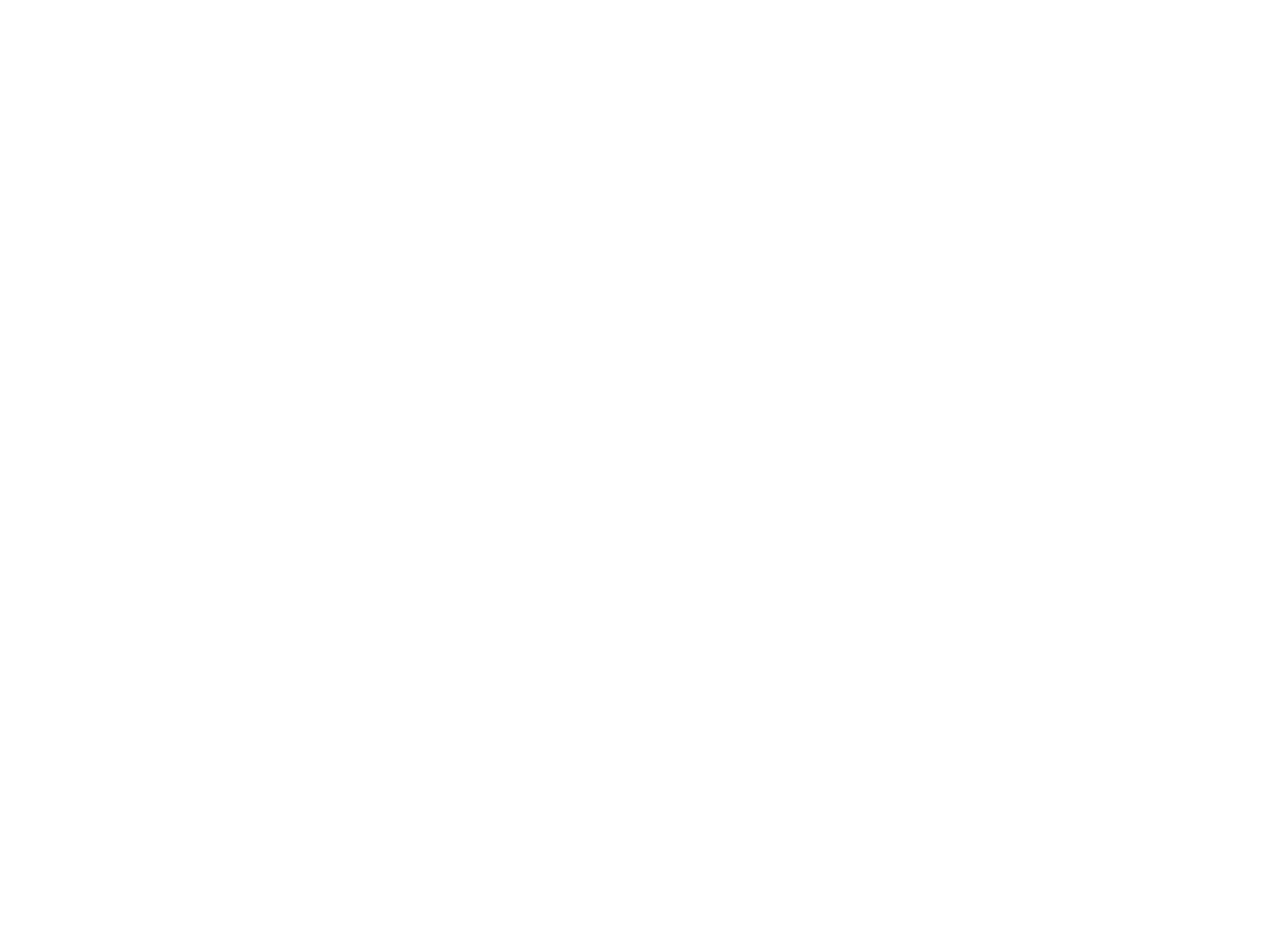 Scott Johansen campaign logo: Text in blue/red gradient, 