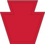 1st Battalion, 107 th Armor Regiment (Cavalry), OHARNG Badge