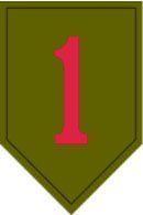 Iraqi Assistance Group, Phoenix Academy Badge