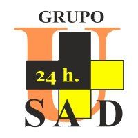 (c) Suad24h.com