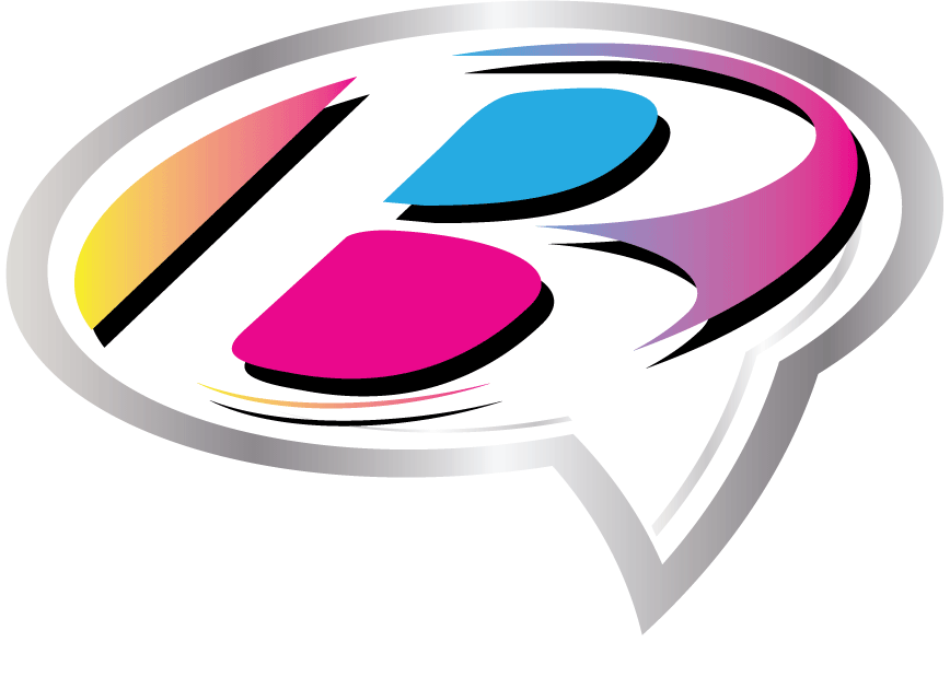 Belaire Printing