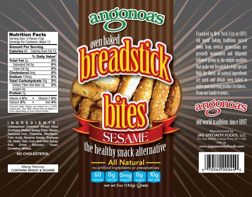 Product Package Design