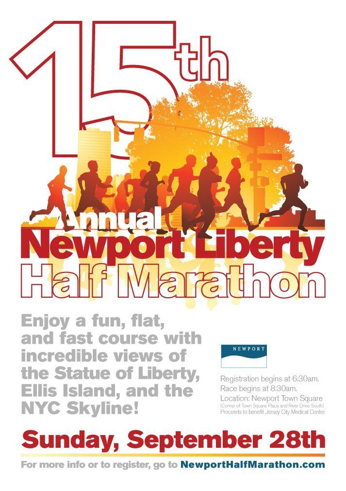 Graphic Design Services