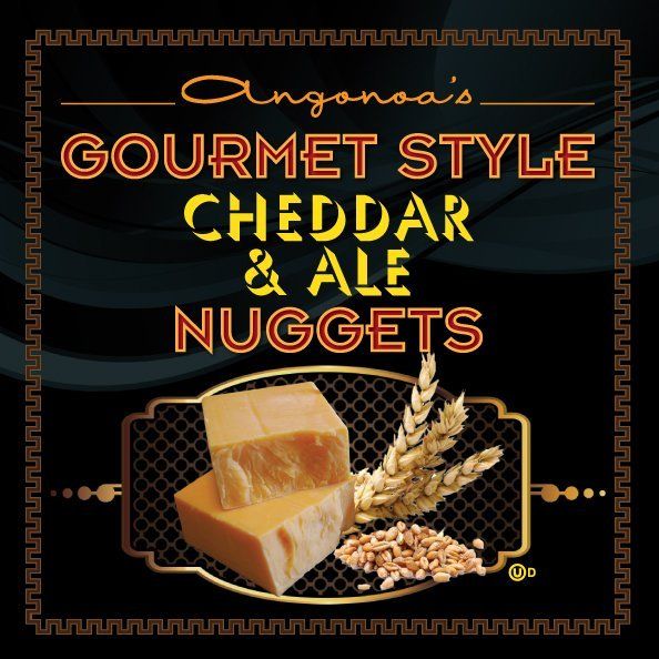 Commercial Poster Design