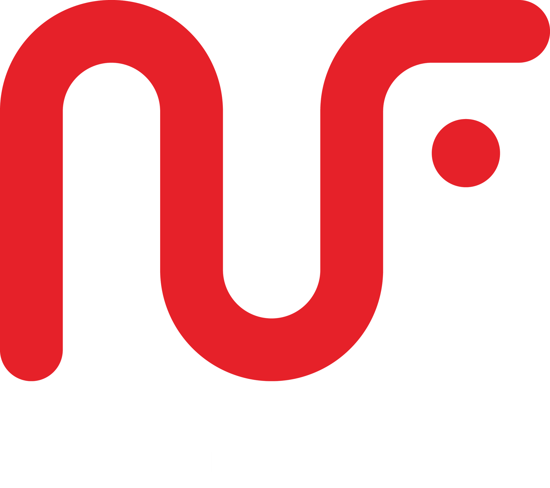 NanoFulfillment®