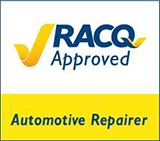 RACQ — Cam Duffy Autos in Atherton, QLD