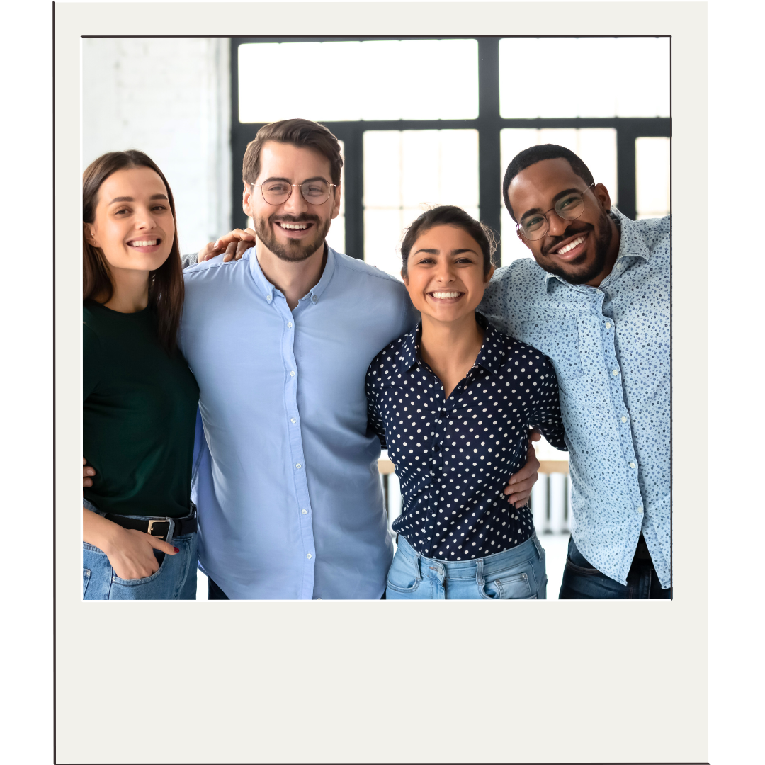 Orthodontic Treatments | Eugene, Oregon | Dr. Bennion
