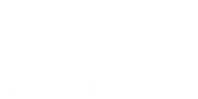 Bryan Ochse Logo