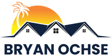 Bryan Ochse logo