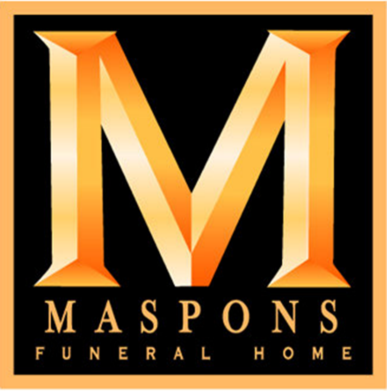 Maspons Funeral Home
