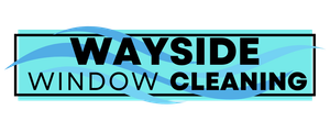 best window washers in burnaby bc
