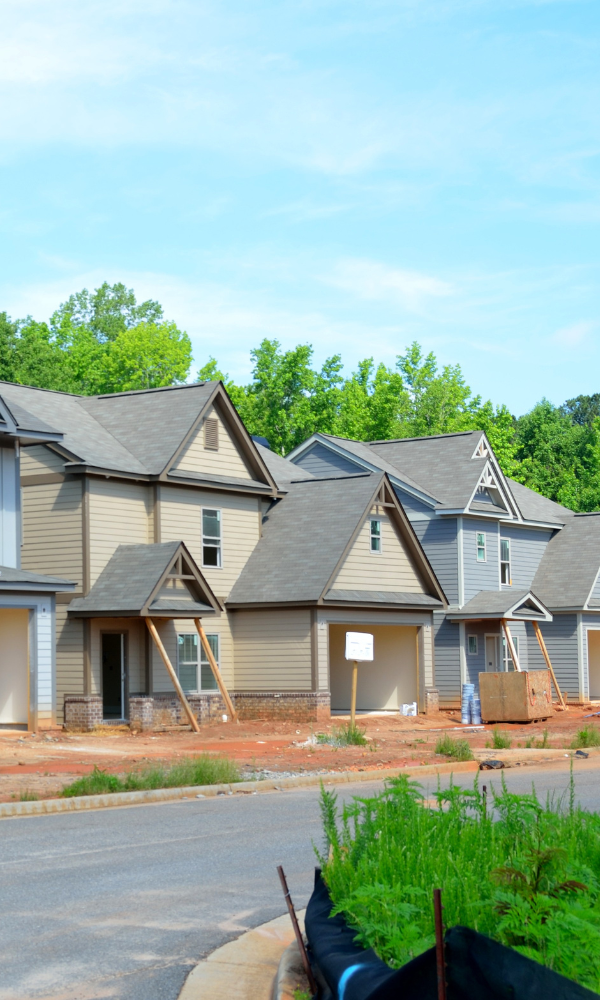 cheap window cleaning services