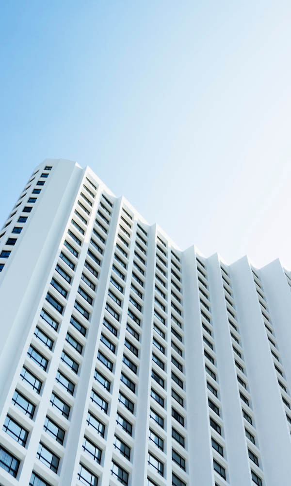 cheap window cleaning services