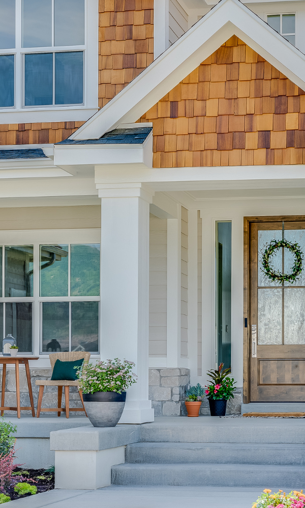 Window Cleaning Company