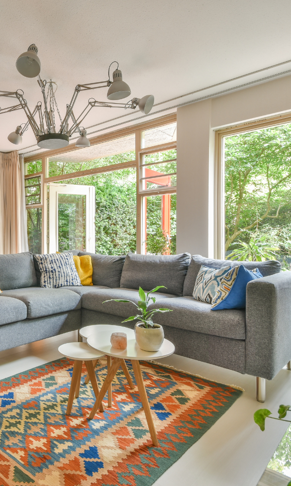 Window Cleaning Company