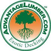 Advantage Lumber