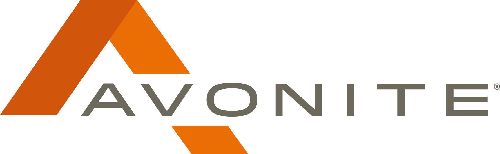 Avonite