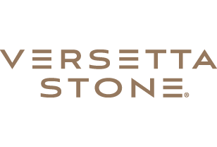 Versetta Stone